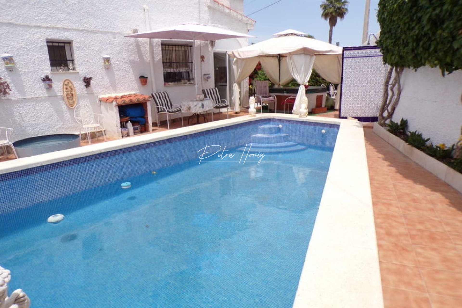 Resales -  - Villamartin