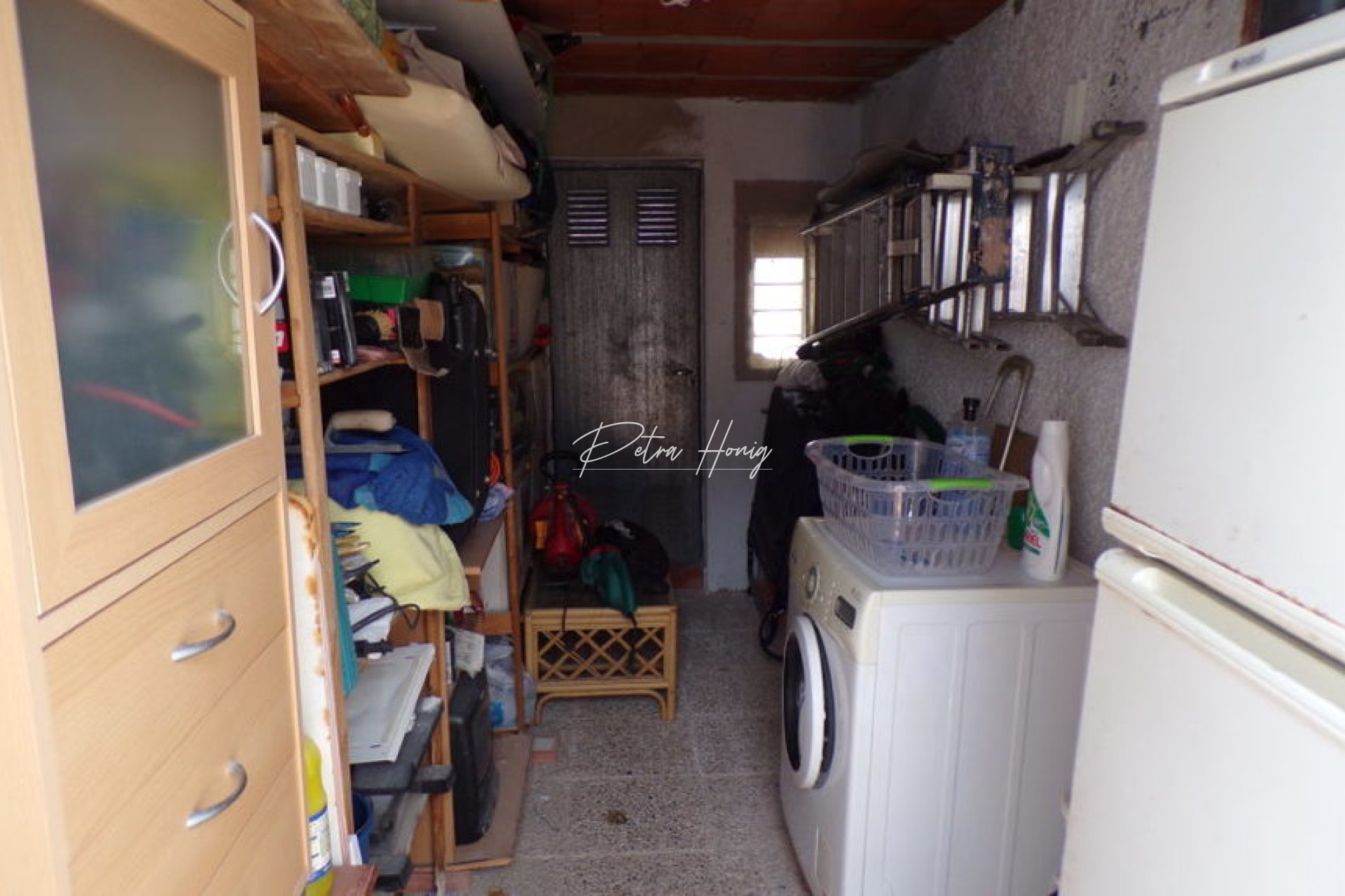 Resales -  - Villamartin
