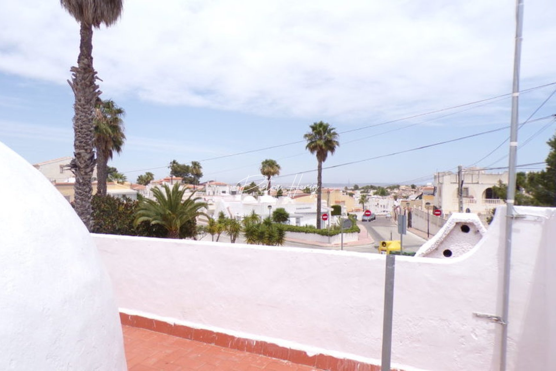 Resales -  - Villamartin