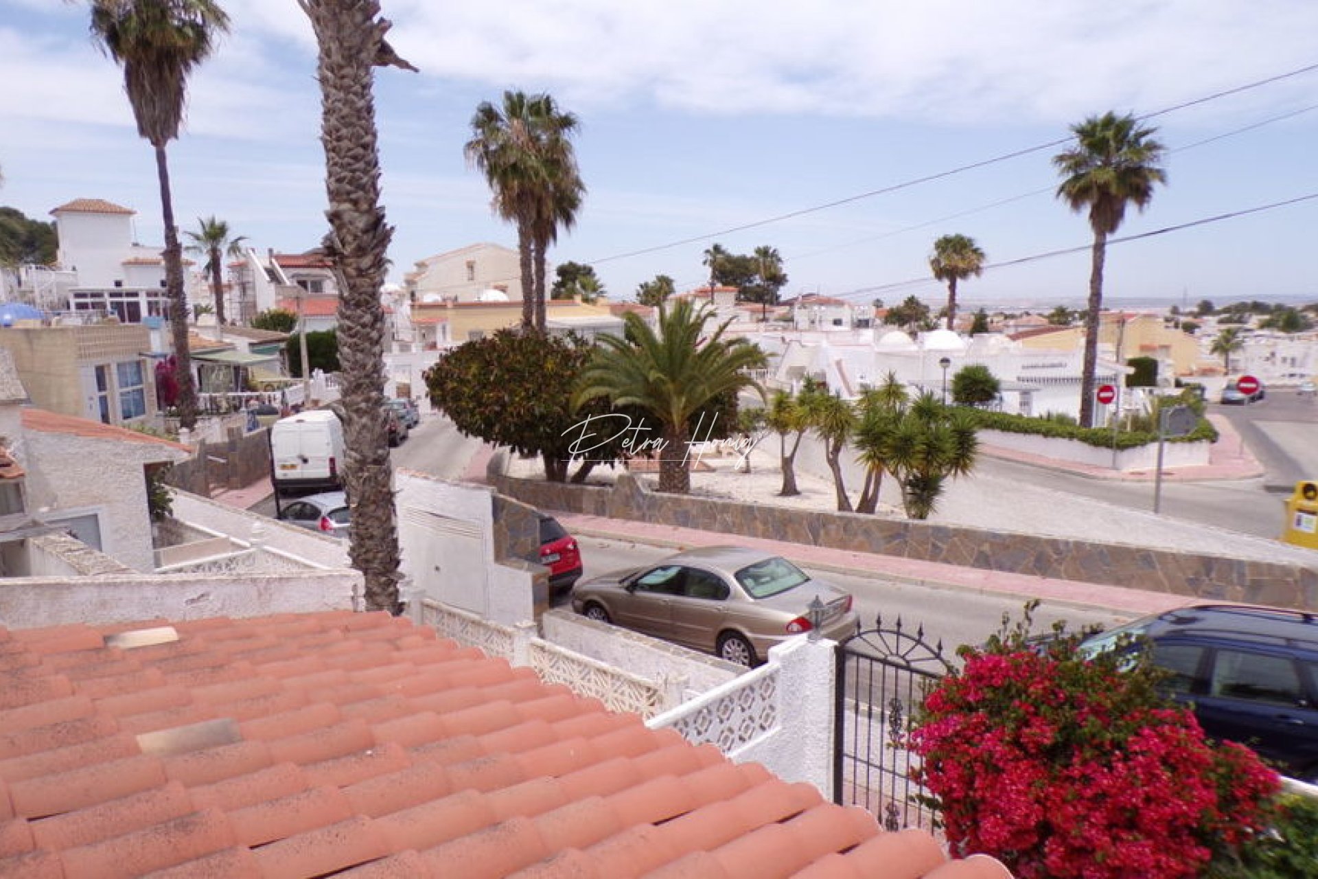 Resales -  - Villamartin
