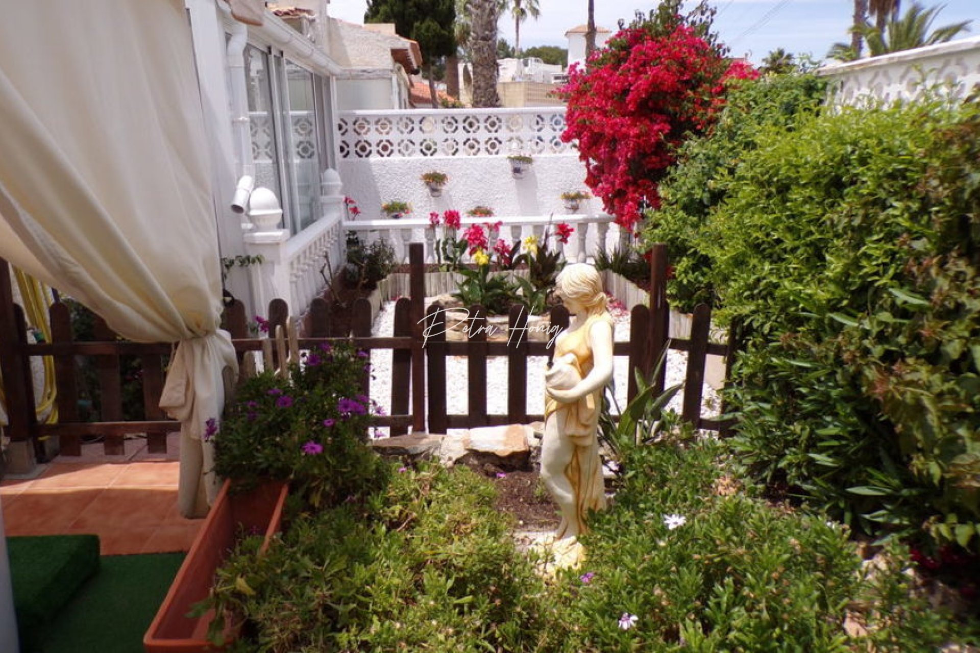 Resales -  - Villamartin