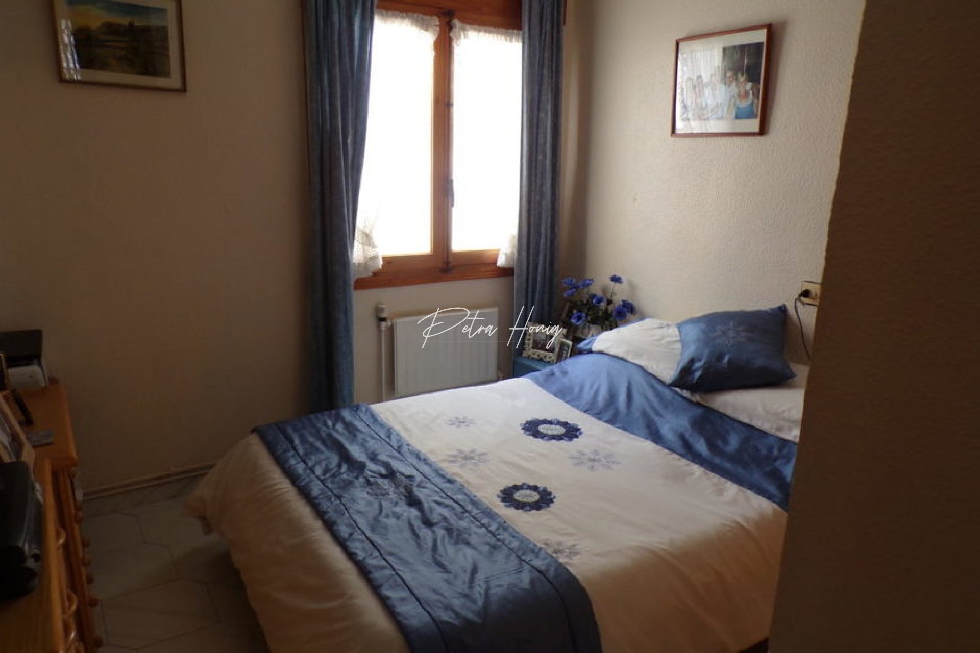 Resales -  - Villamartin