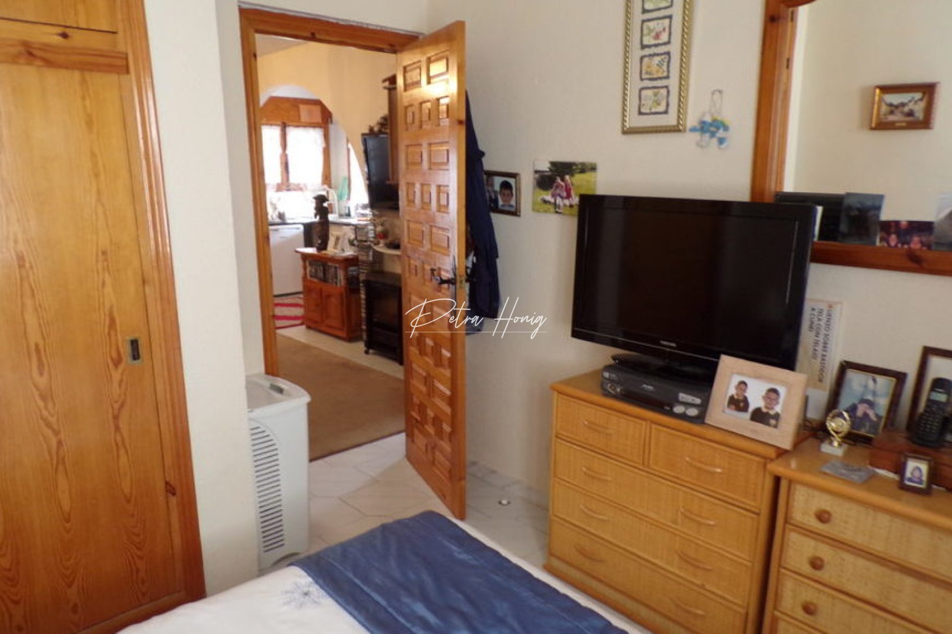 Resales -  - Villamartin