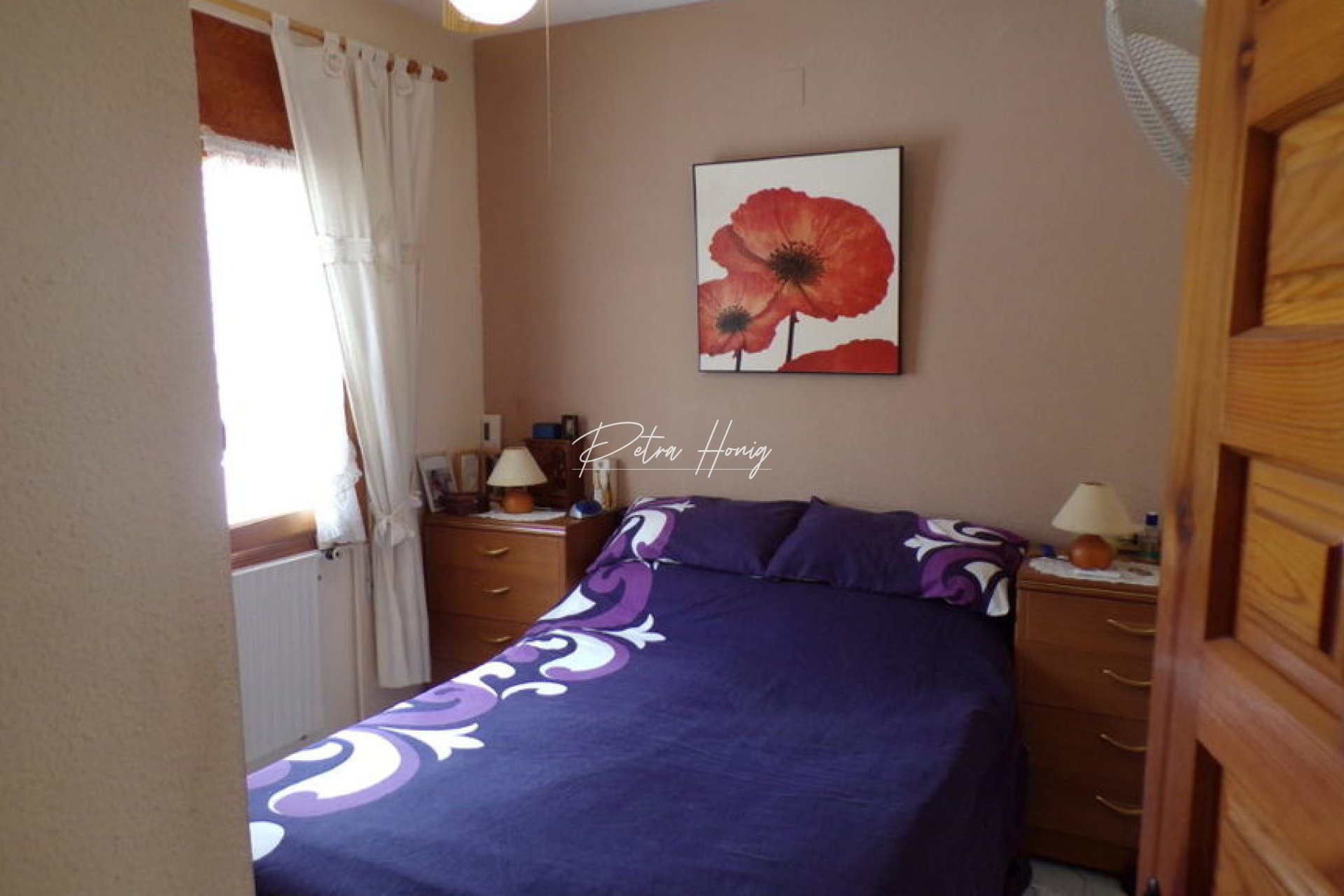 Resales -  - Villamartin