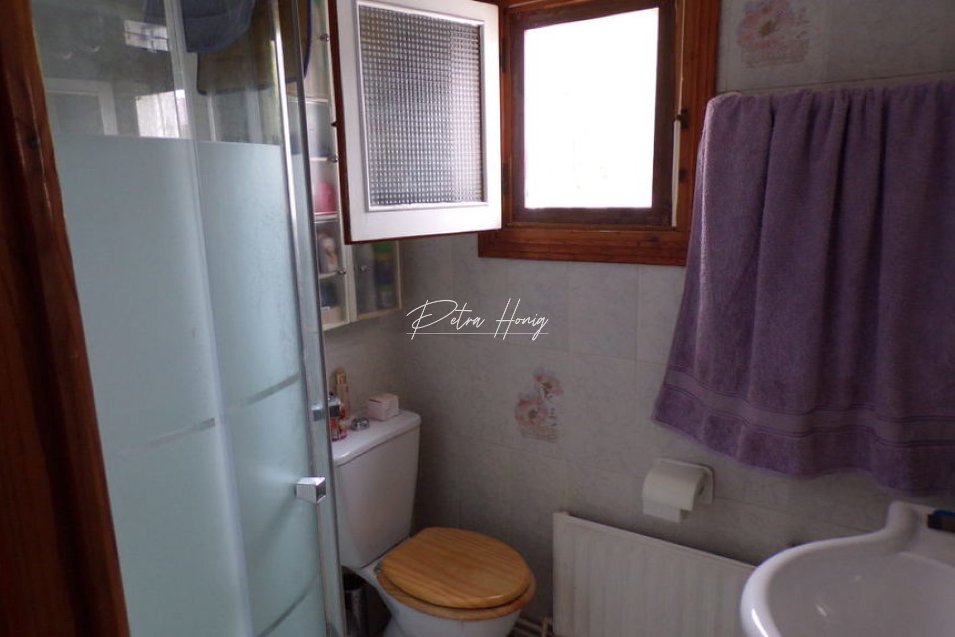 Resales -  - Villamartin