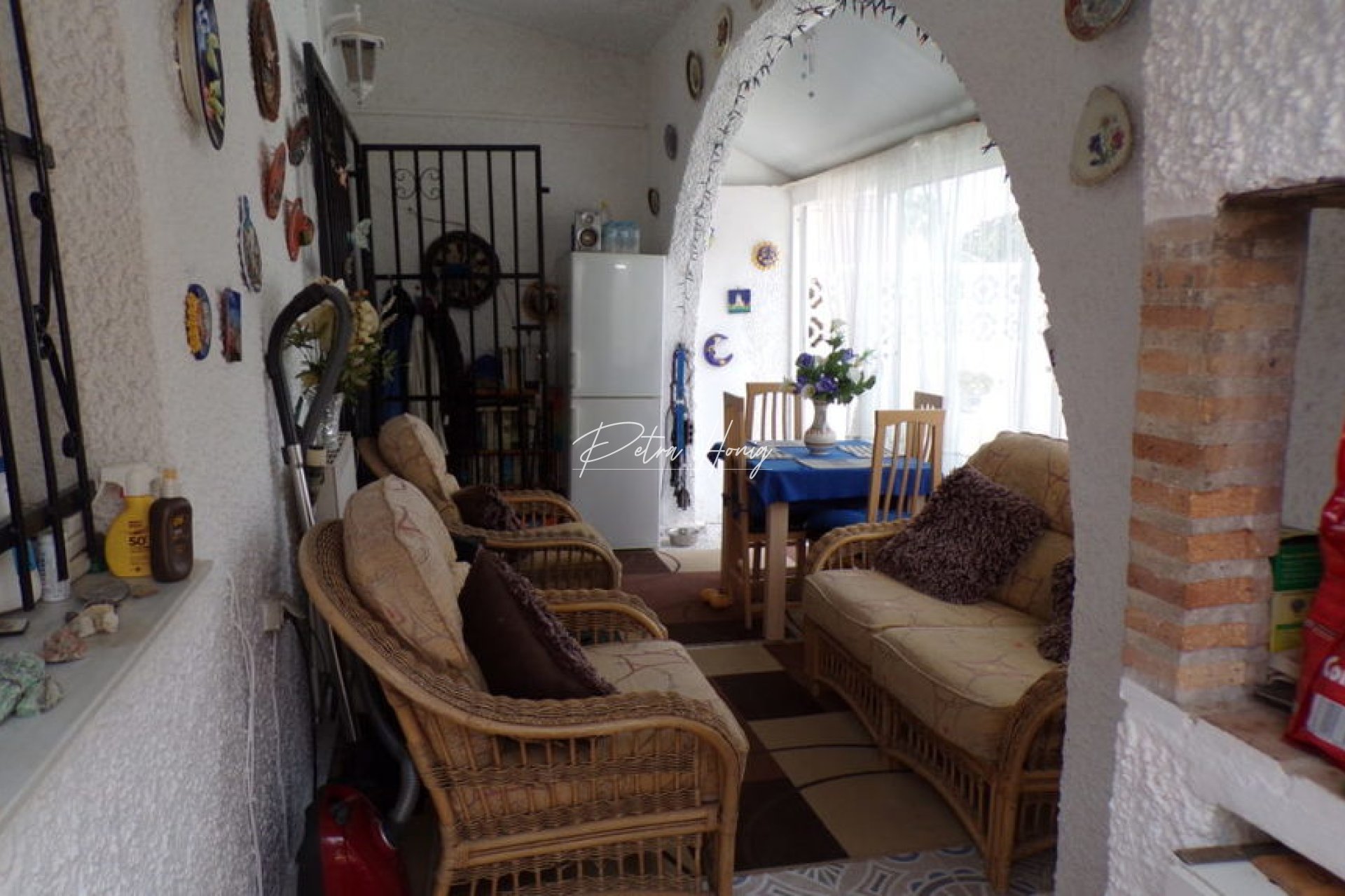 Resales -  - Villamartin