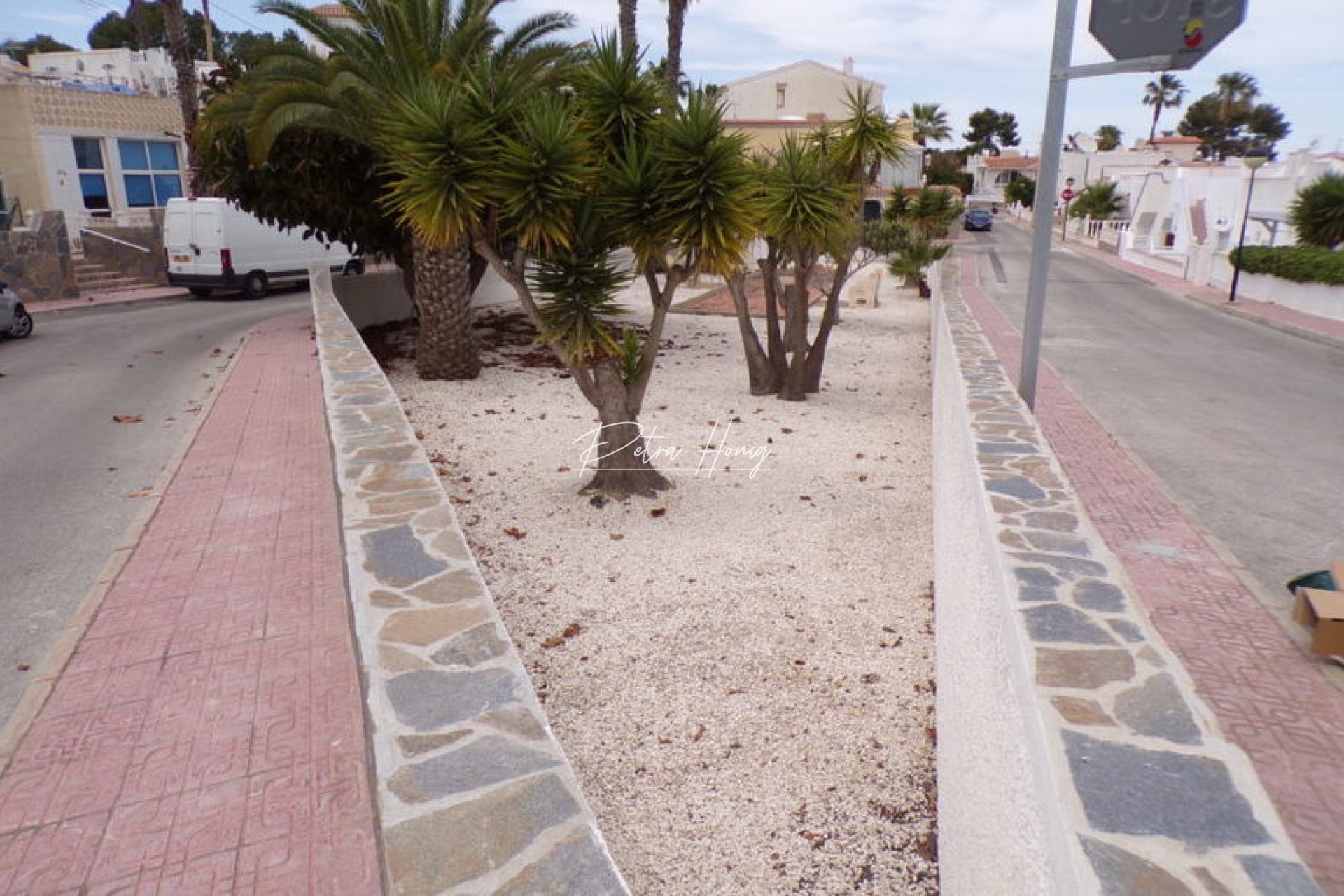 Resales -  - Villamartin