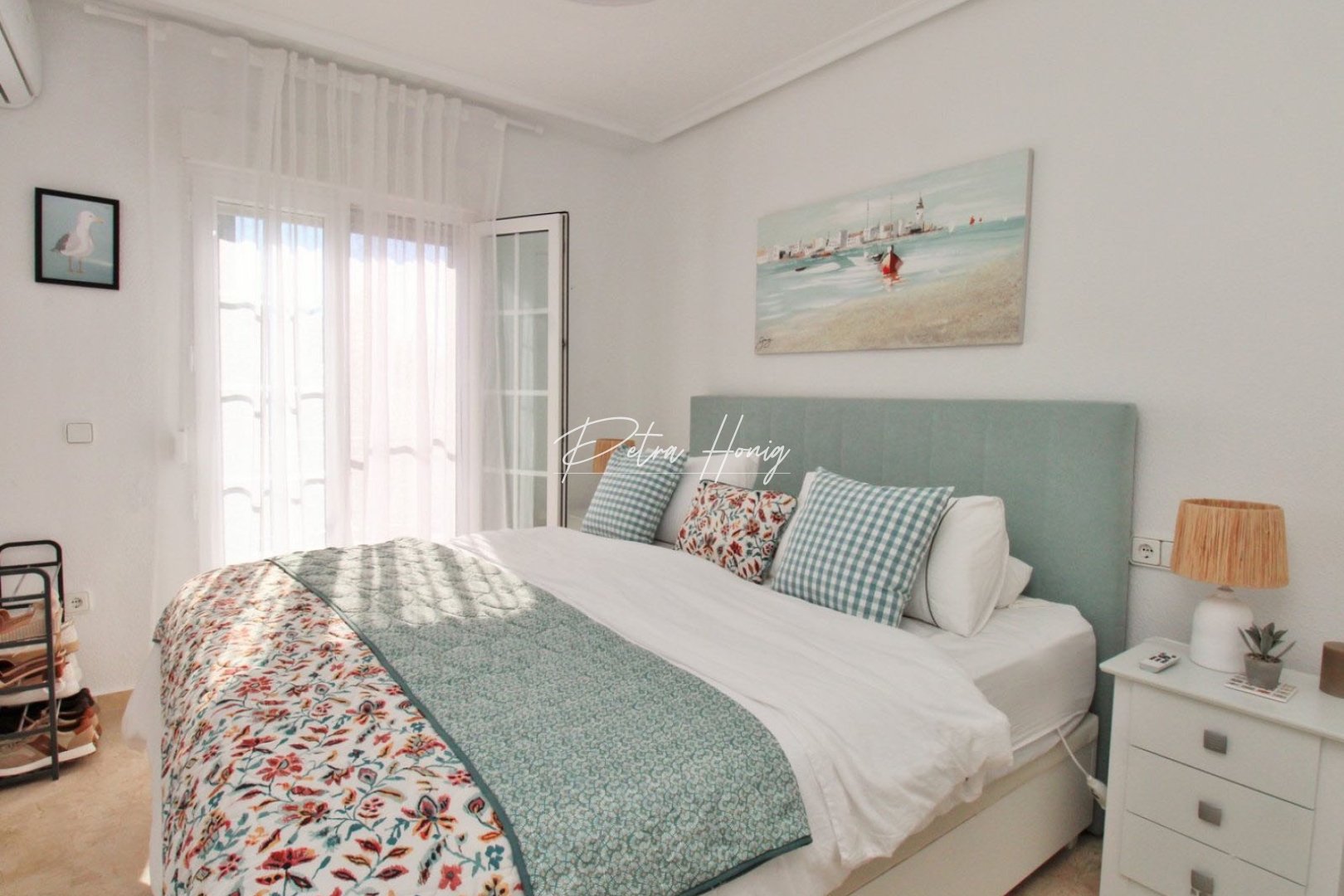 Reventa - 2. Town house - Orihuela Costa - Villamartin