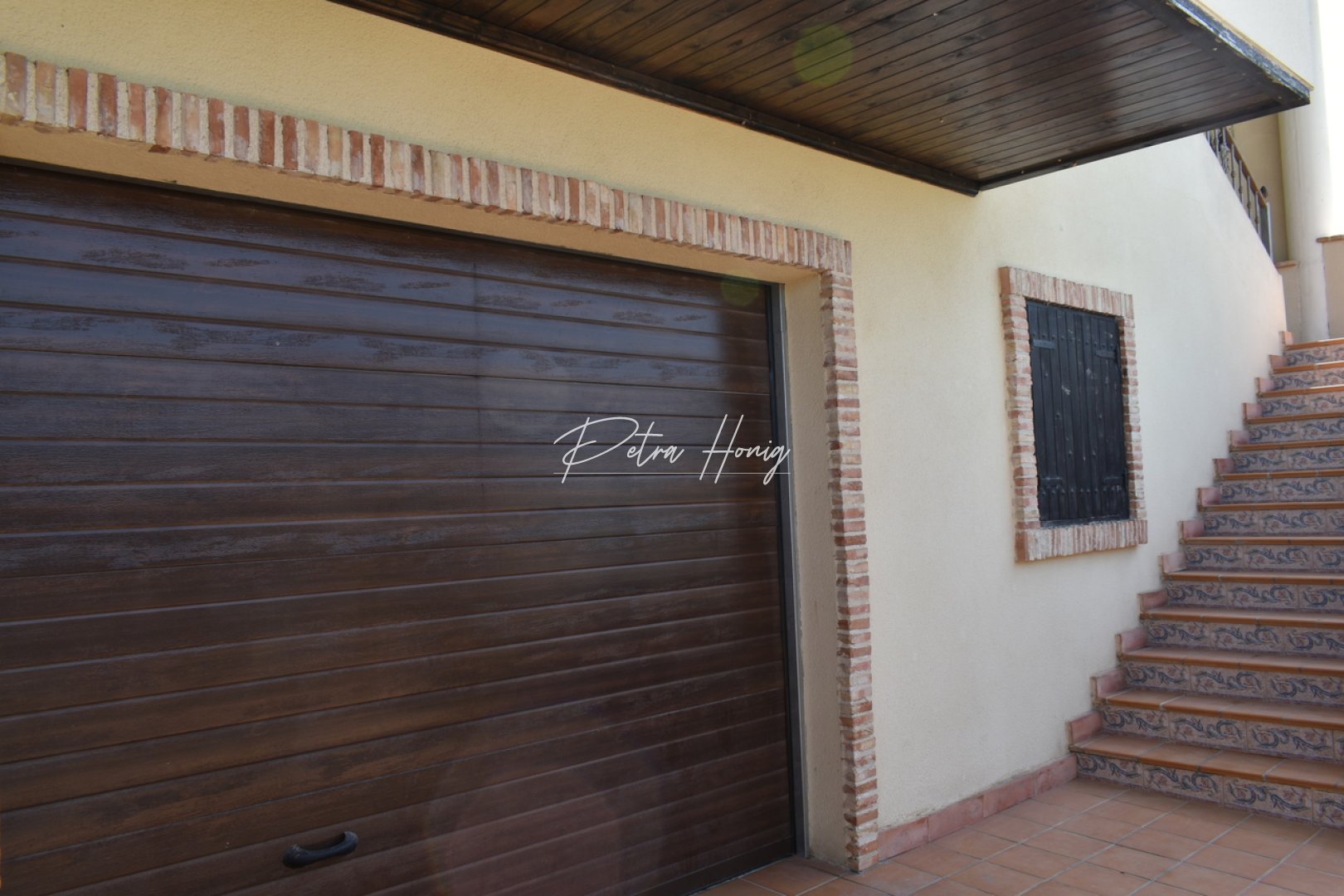 Reventa - Adosado - Algorfa - La Finca Golf - Algorfa