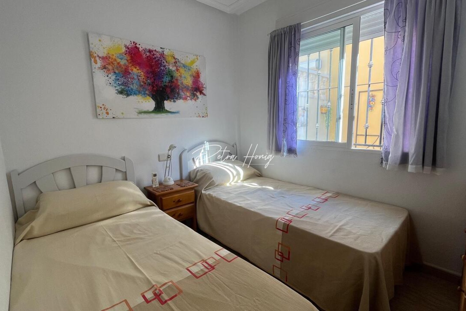 Reventa - Adosado - Algorfa - La Finca Golf - Algorfa