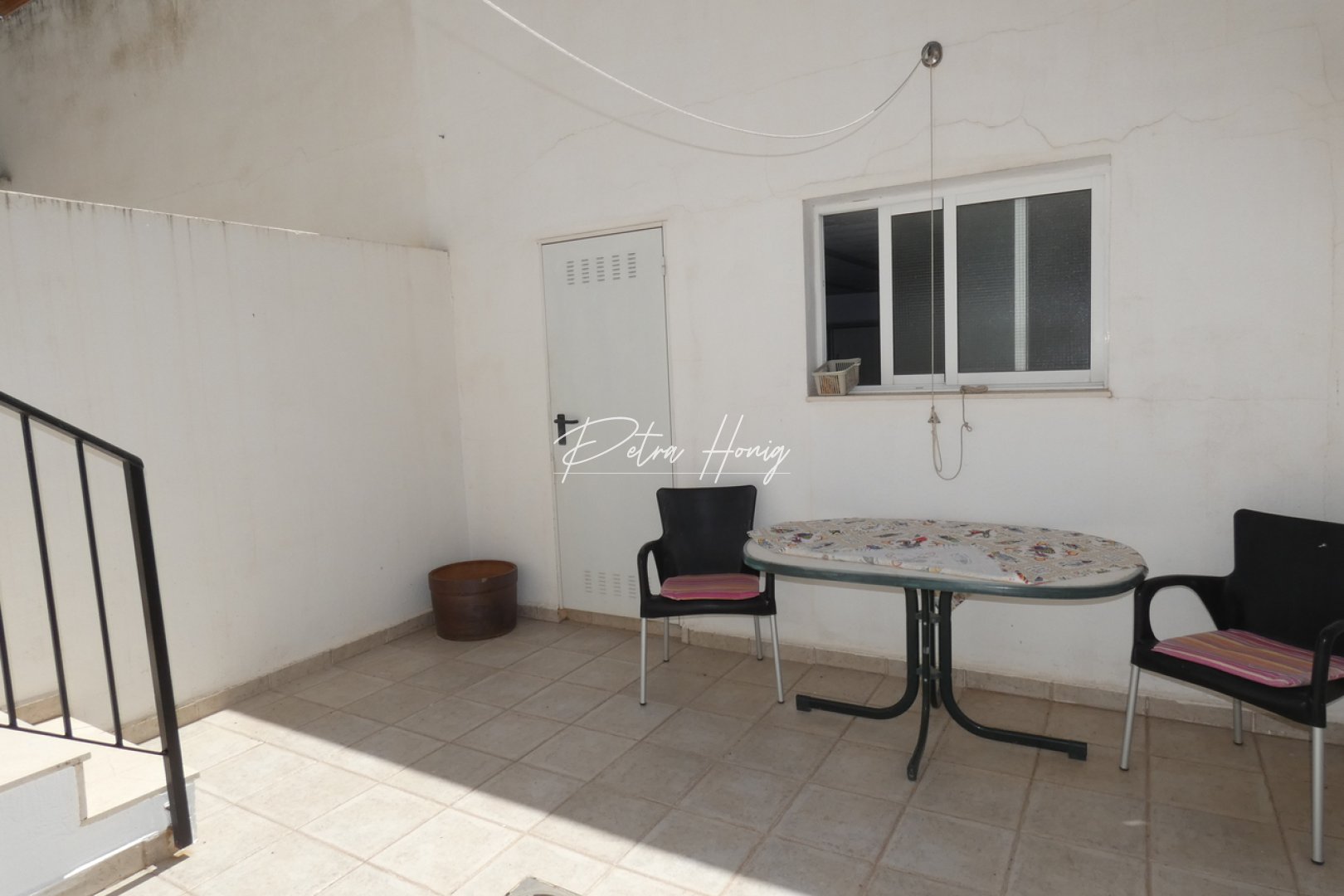 Reventa - Adosado - Algorfa - La Finca Golf - Algorfa