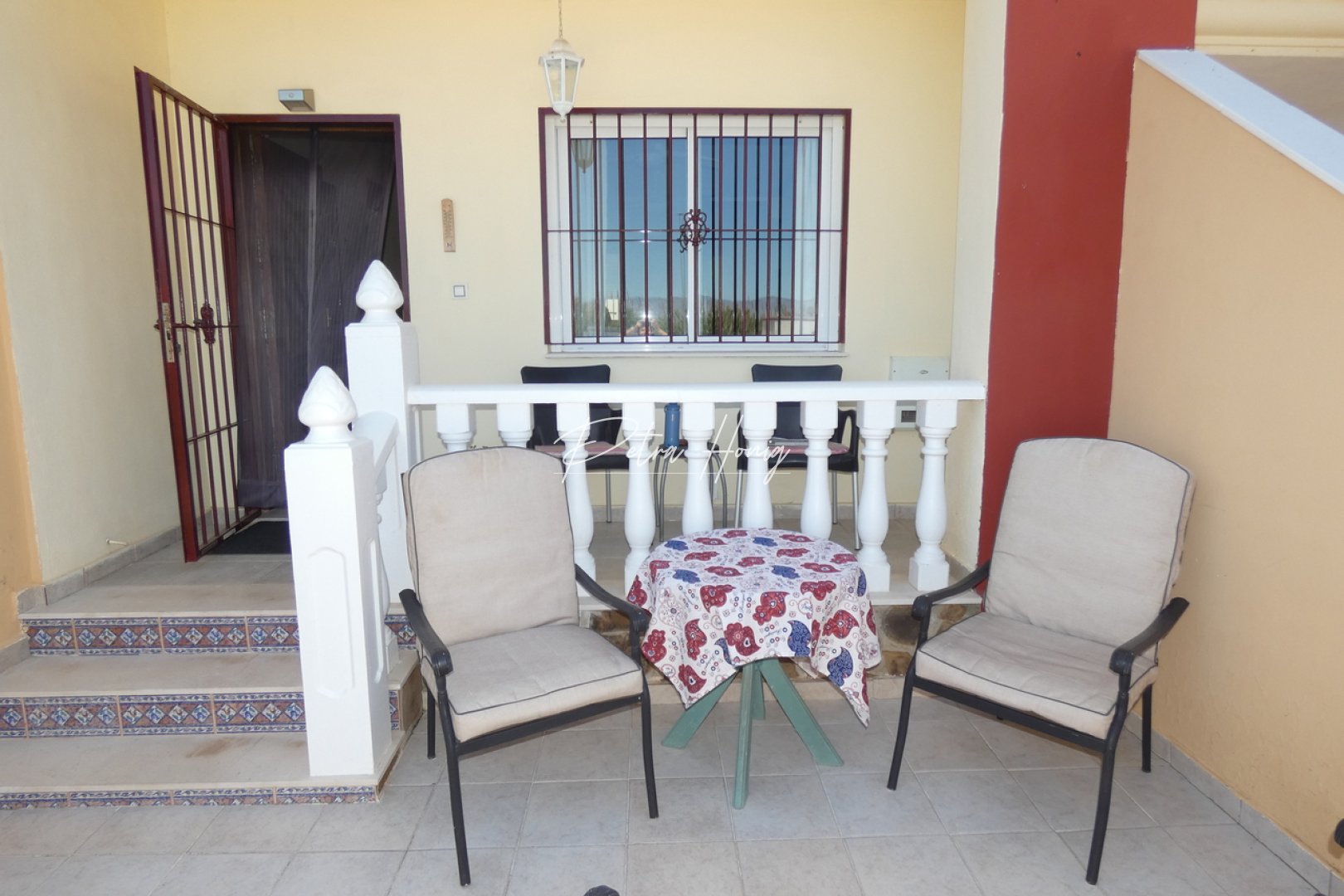 Reventa - Adosado - Algorfa - La Finca Golf - Algorfa