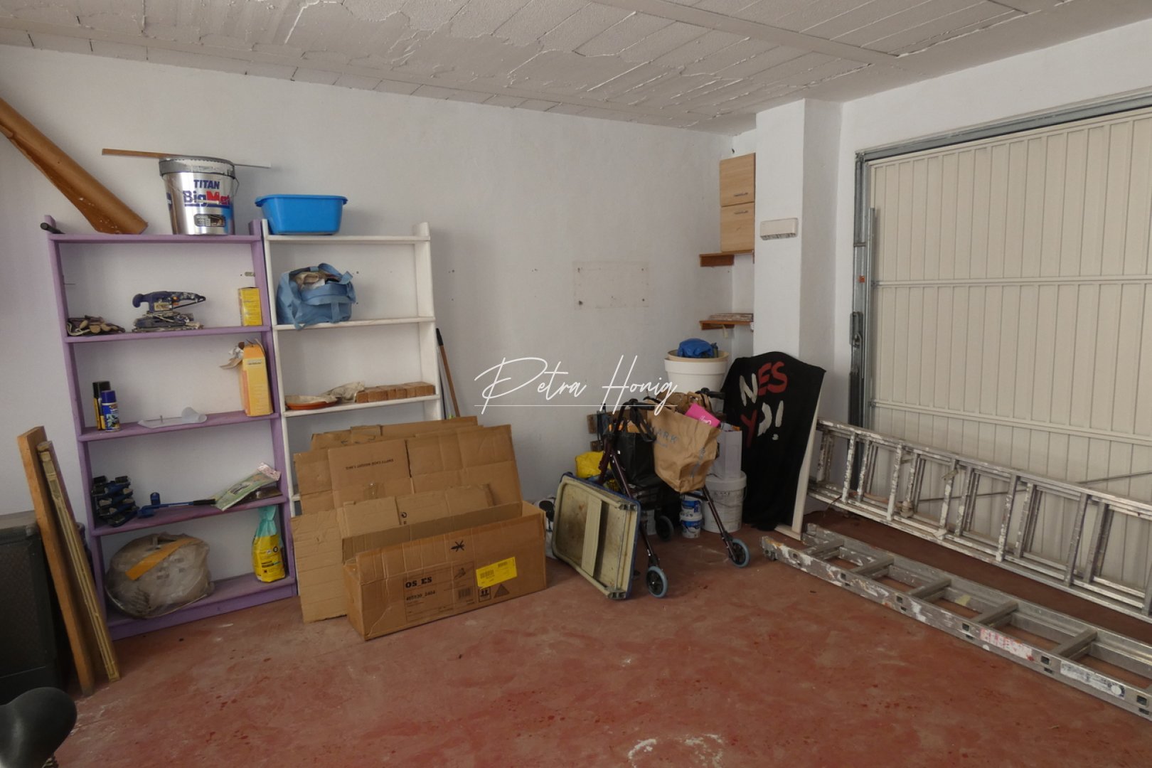 Reventa - Adosado - Algorfa - La Finca Golf - Algorfa