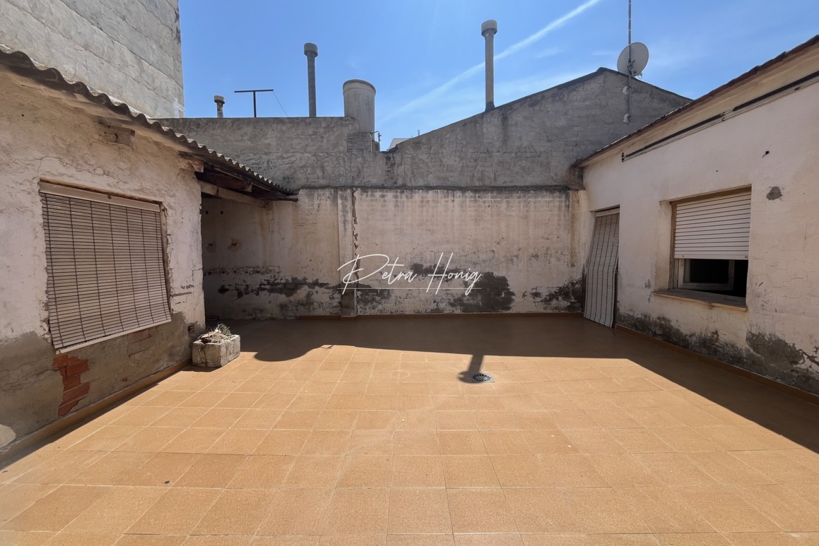 Reventa - Adosado - Algorfa - La Finca Golf - Algorfa