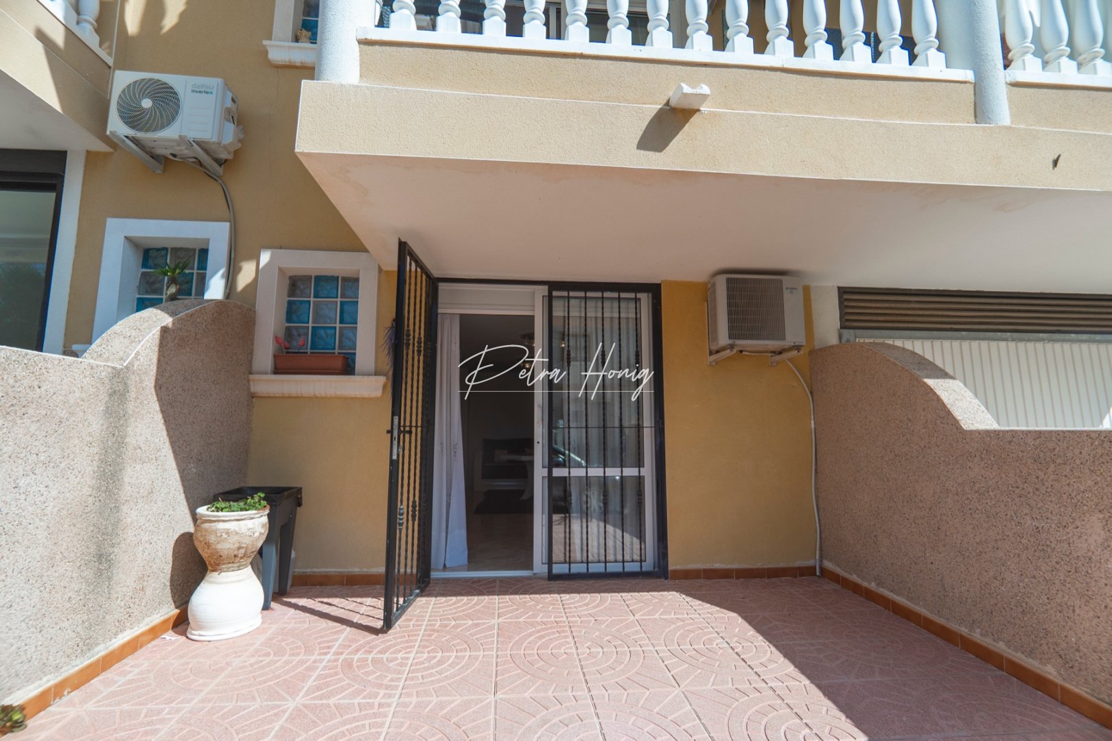 Reventa - Adosado - Algorfa - La Finca Golf - Montemar