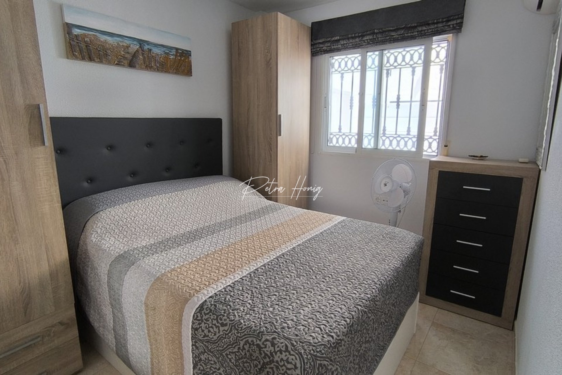 Reventa - Adosado - Algorfa - Montemar