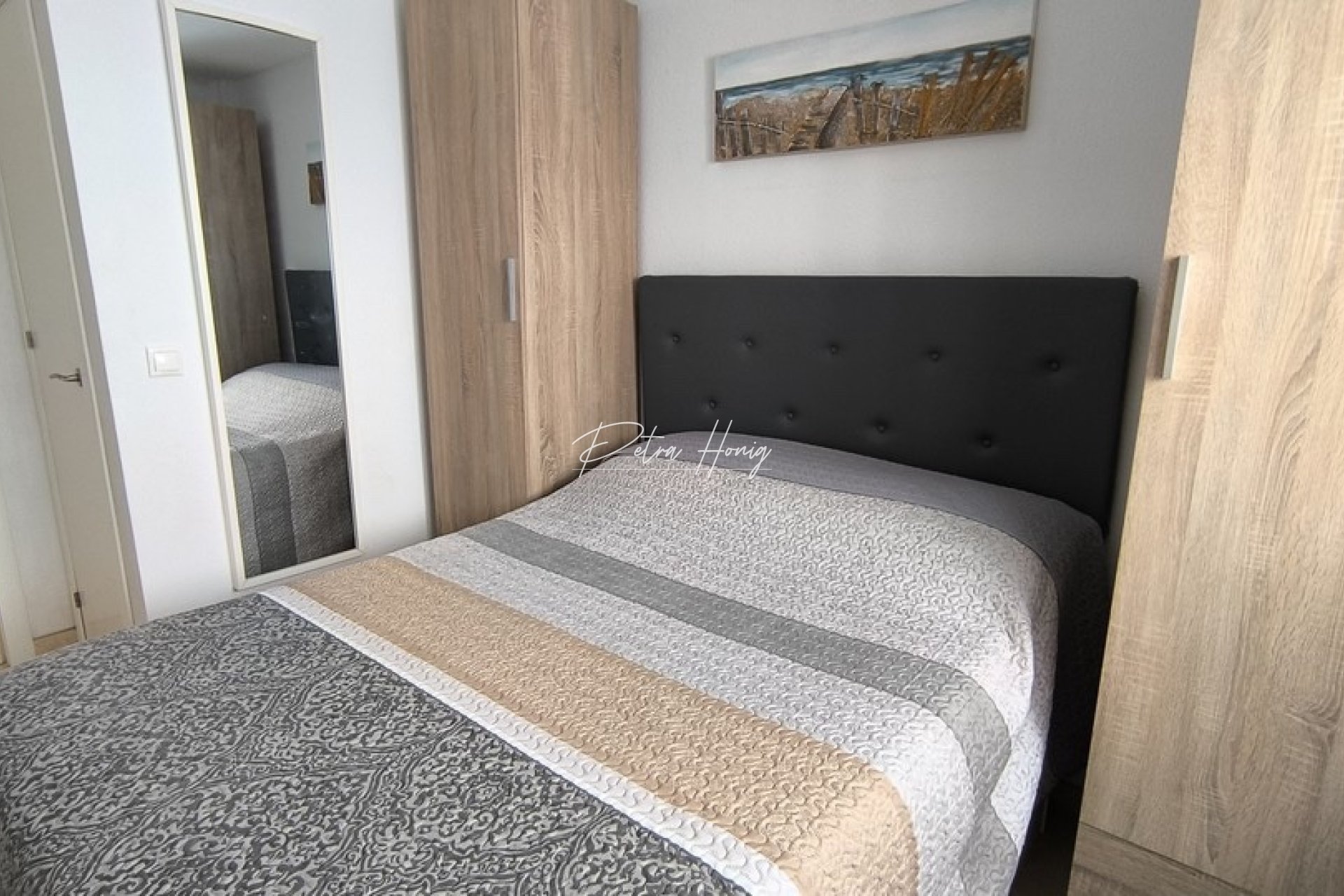 Reventa - Adosado - Algorfa - Montemar