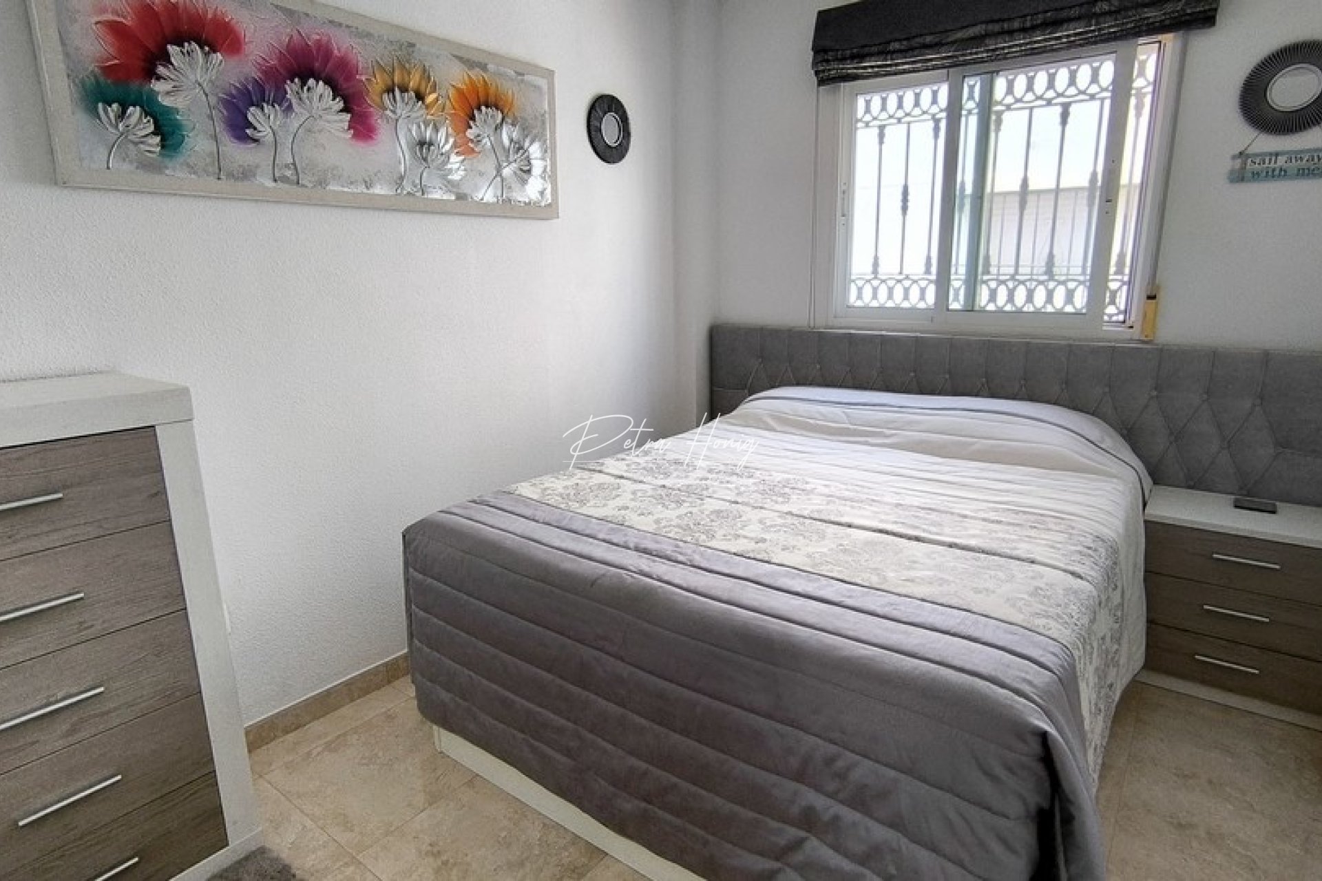 Reventa - Adosado - Algorfa - Montemar