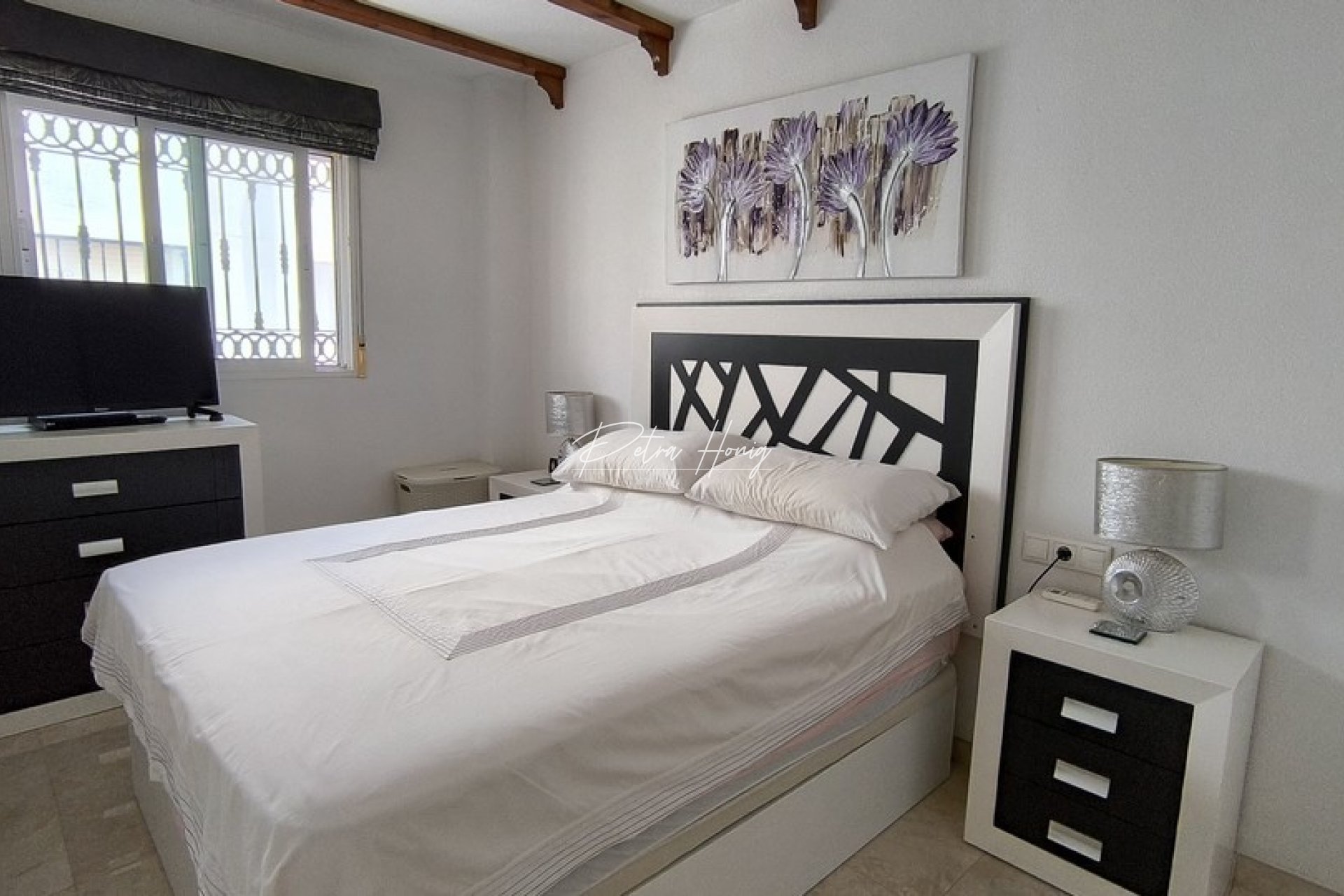Reventa - Adosado - Algorfa - Montemar