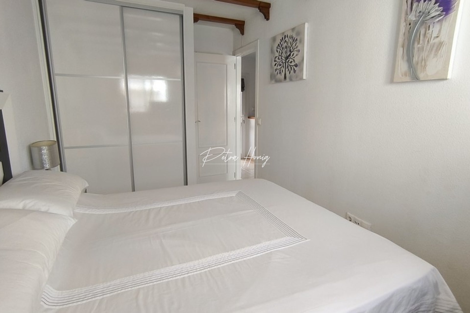 Reventa - Adosado - Algorfa - Montemar