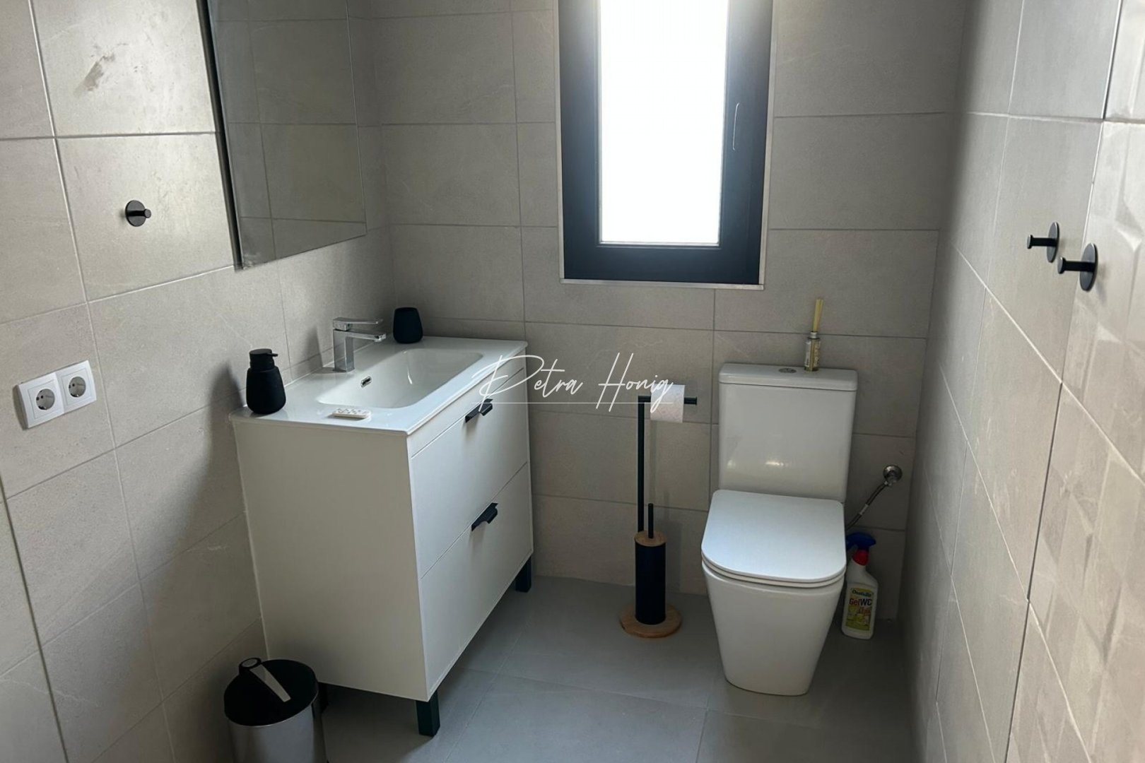 Reventa - Adosado - Benejúzar