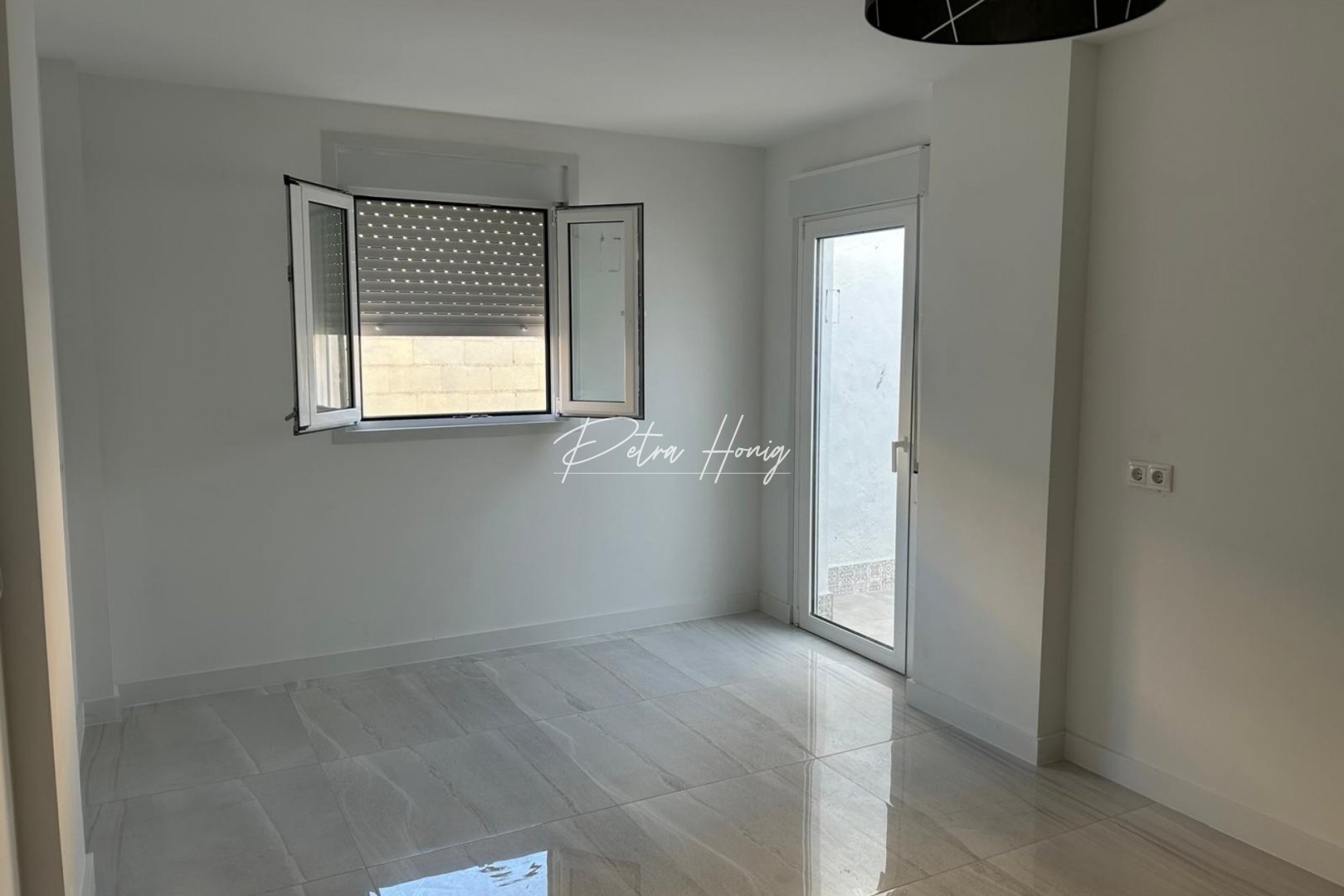 Reventa - Adosado - Benejúzar