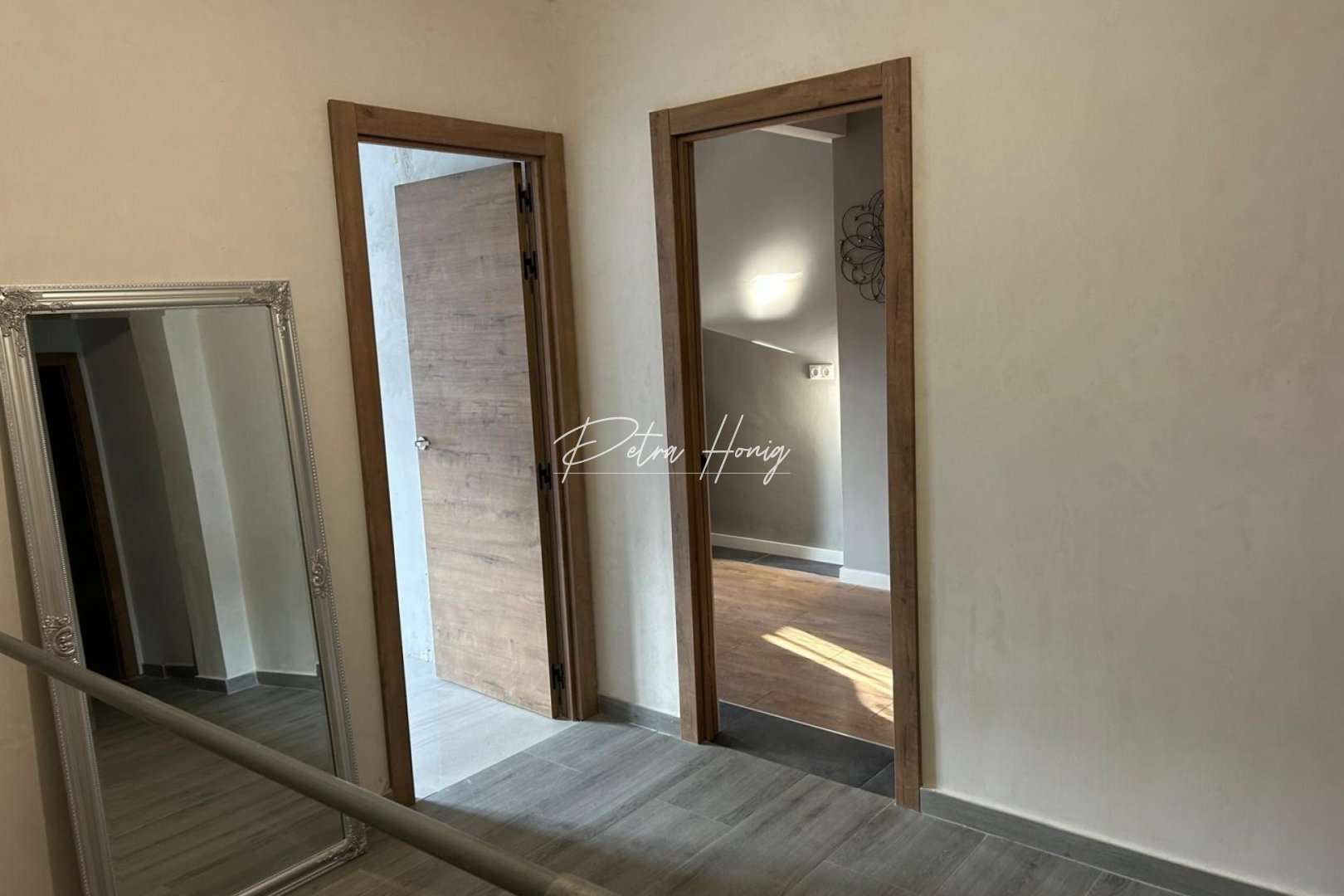 Reventa - Adosado - Benejúzar