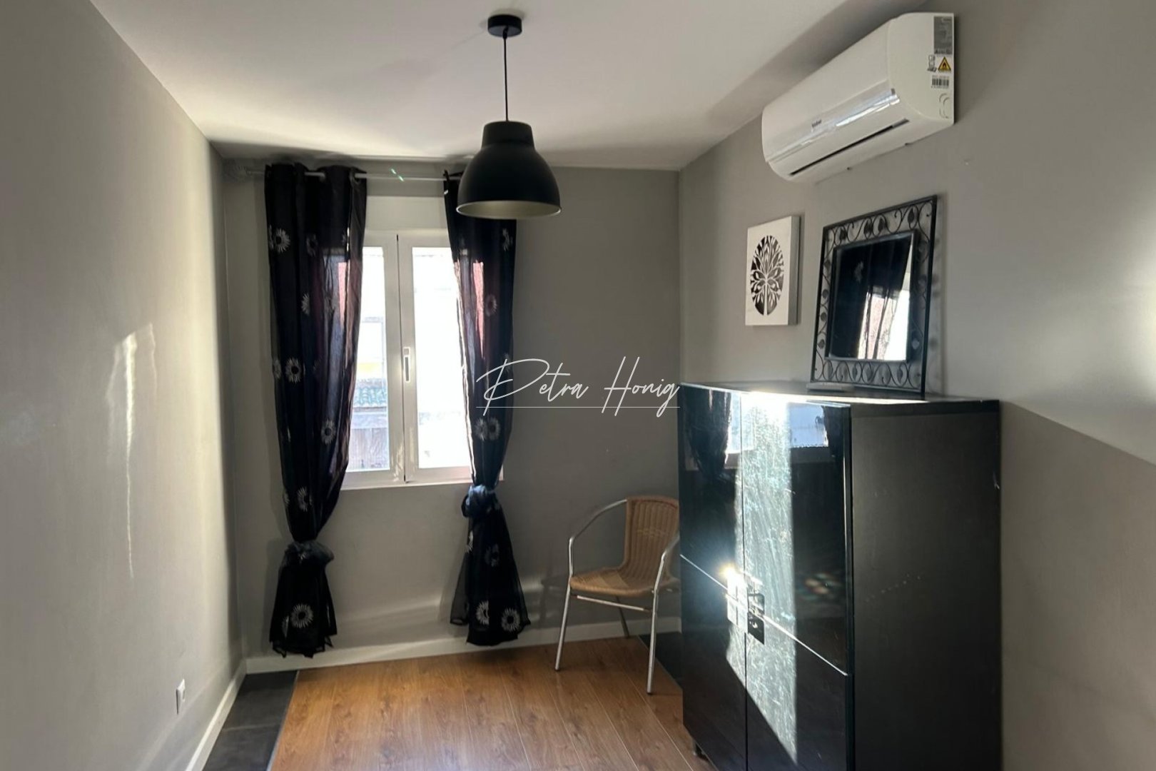 Reventa - Adosado - Benejúzar