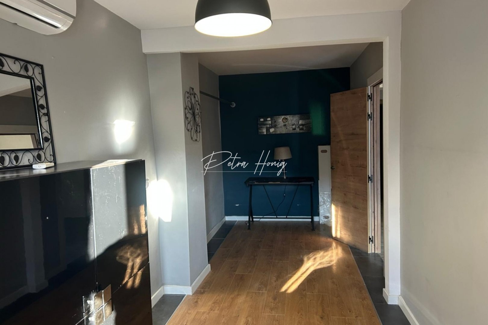 Reventa - Adosado - Benejúzar