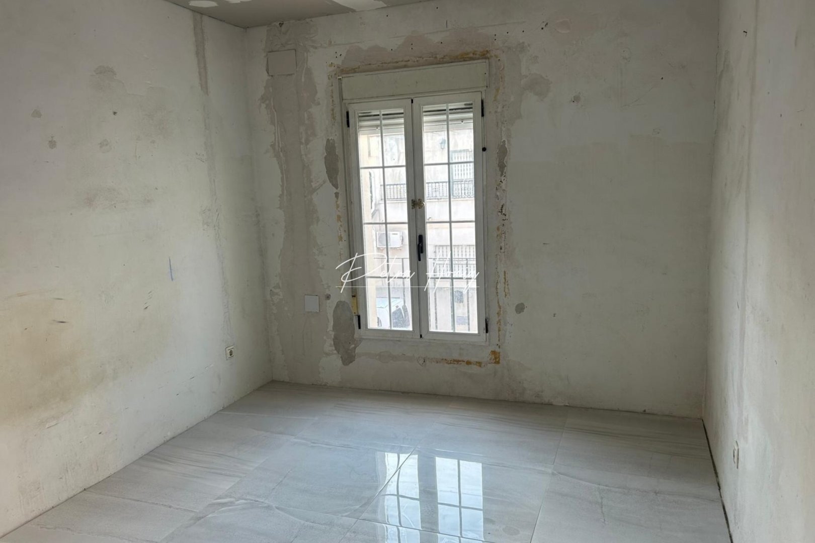 Reventa - Adosado - Benejúzar