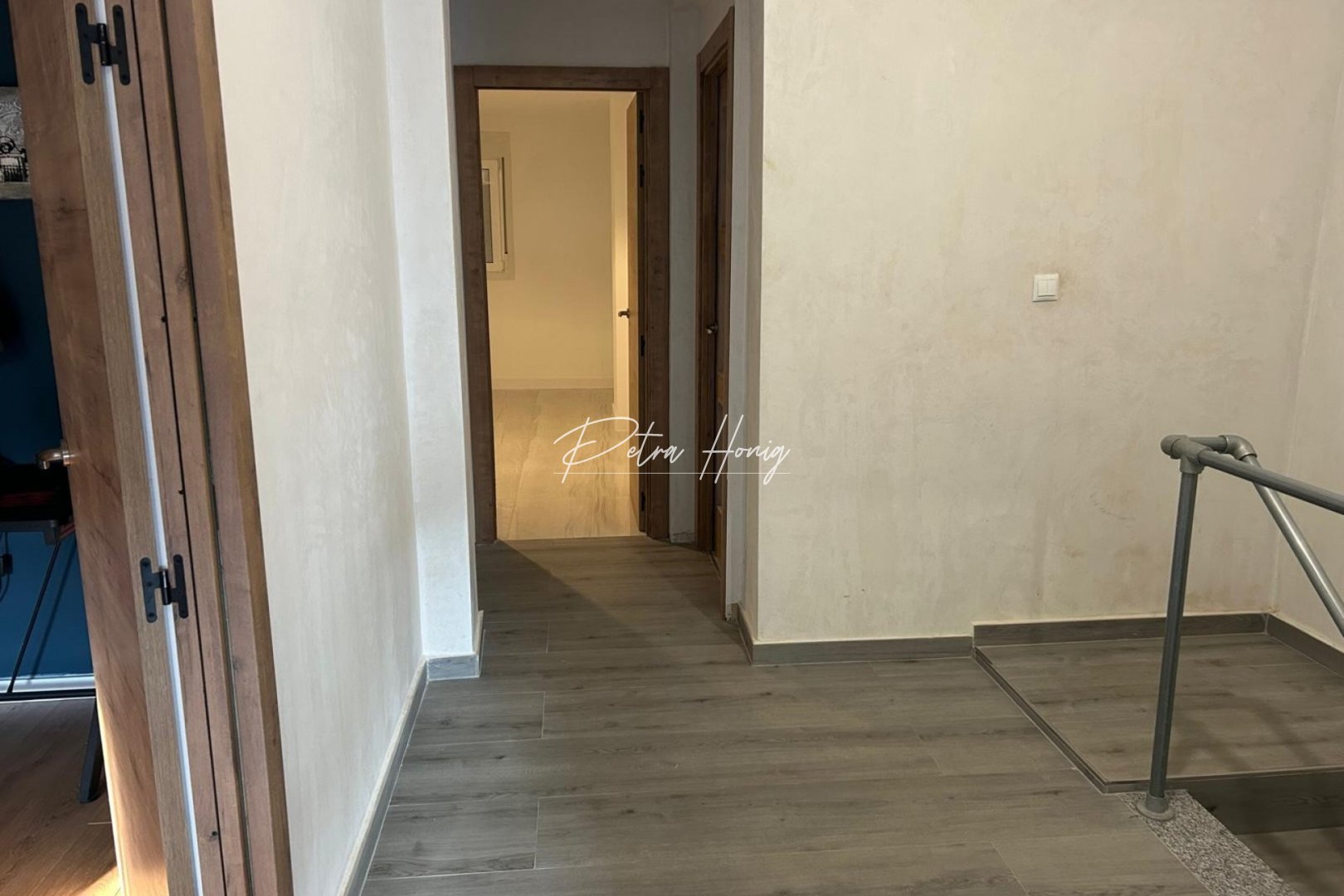 Reventa - Adosado - Benejúzar