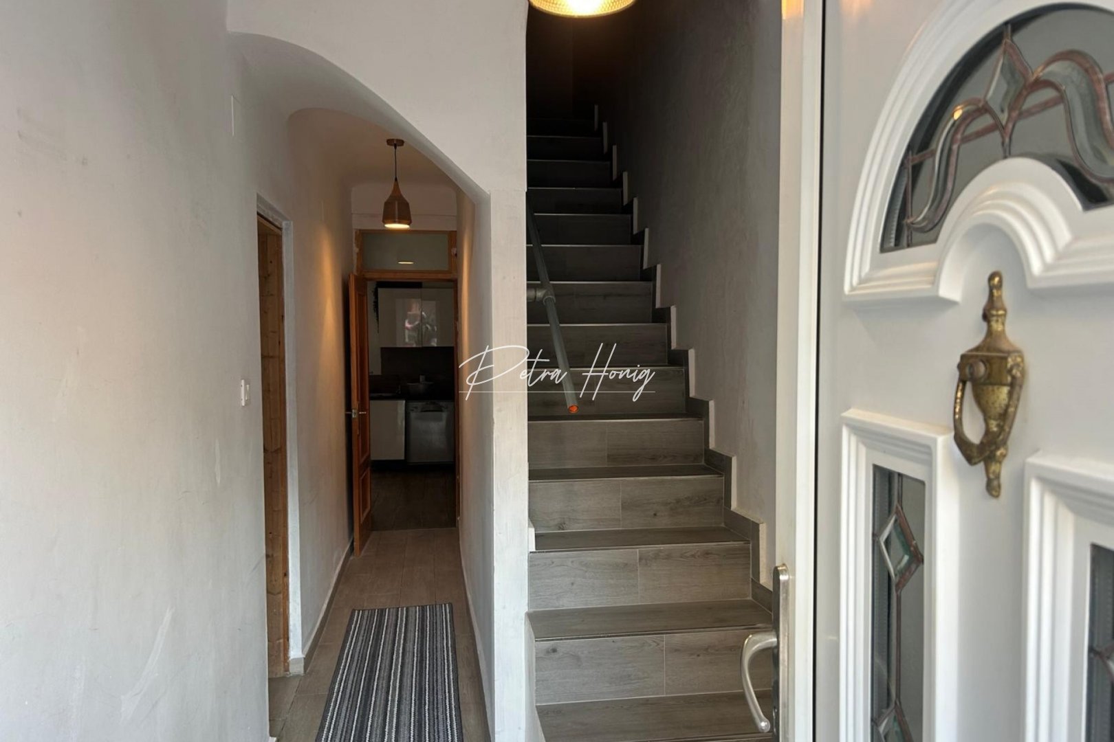 Reventa - Adosado - Benejúzar