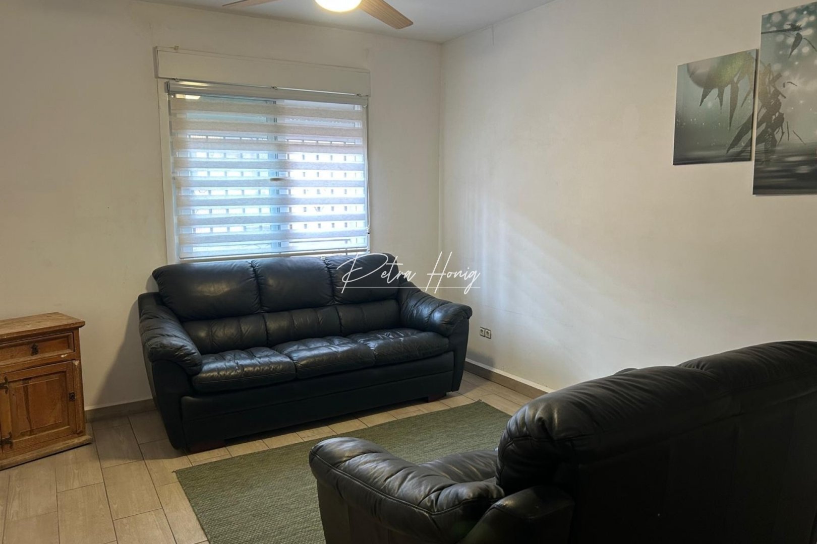 Reventa - Adosado - Benejúzar