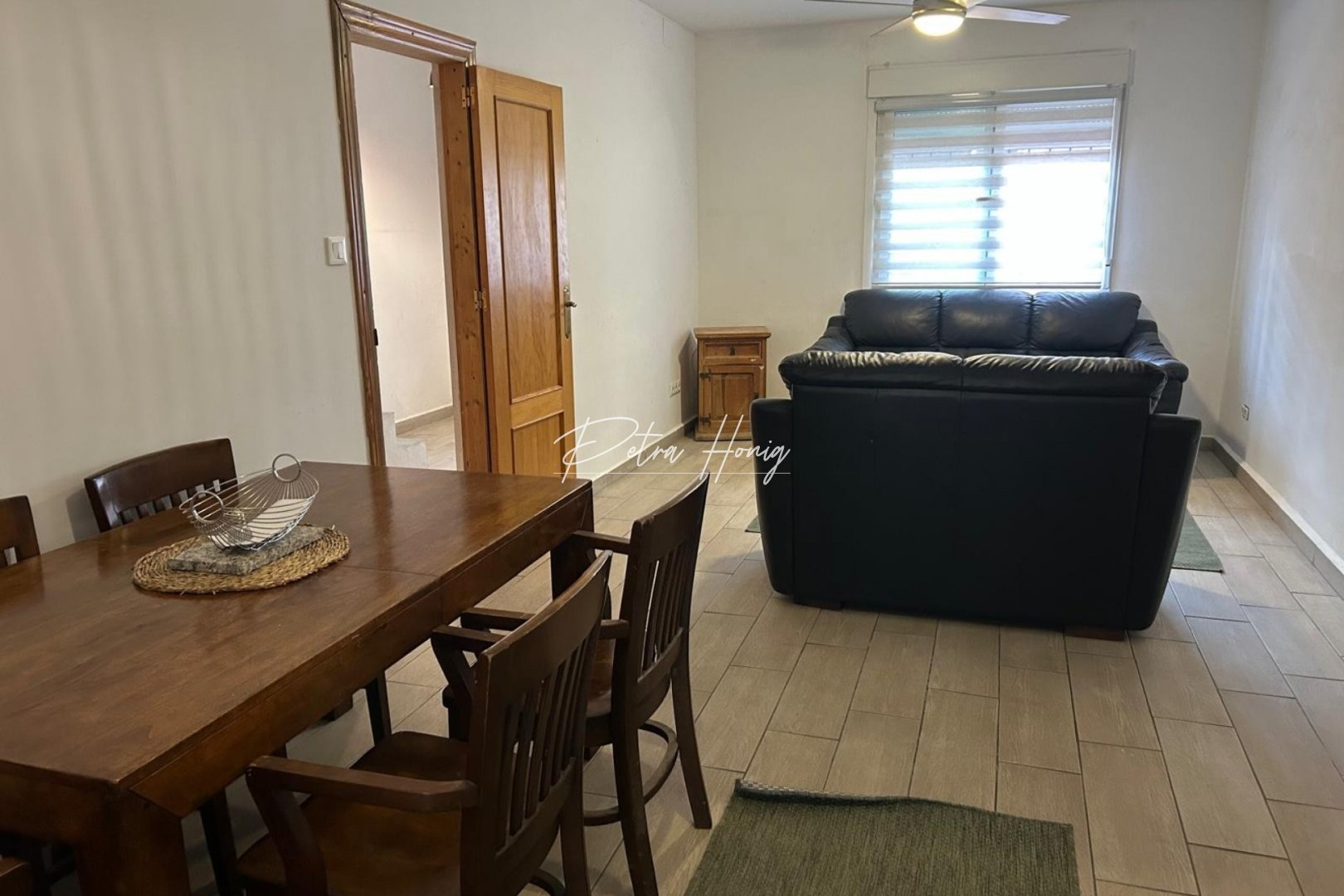 Reventa - Adosado - Benejúzar