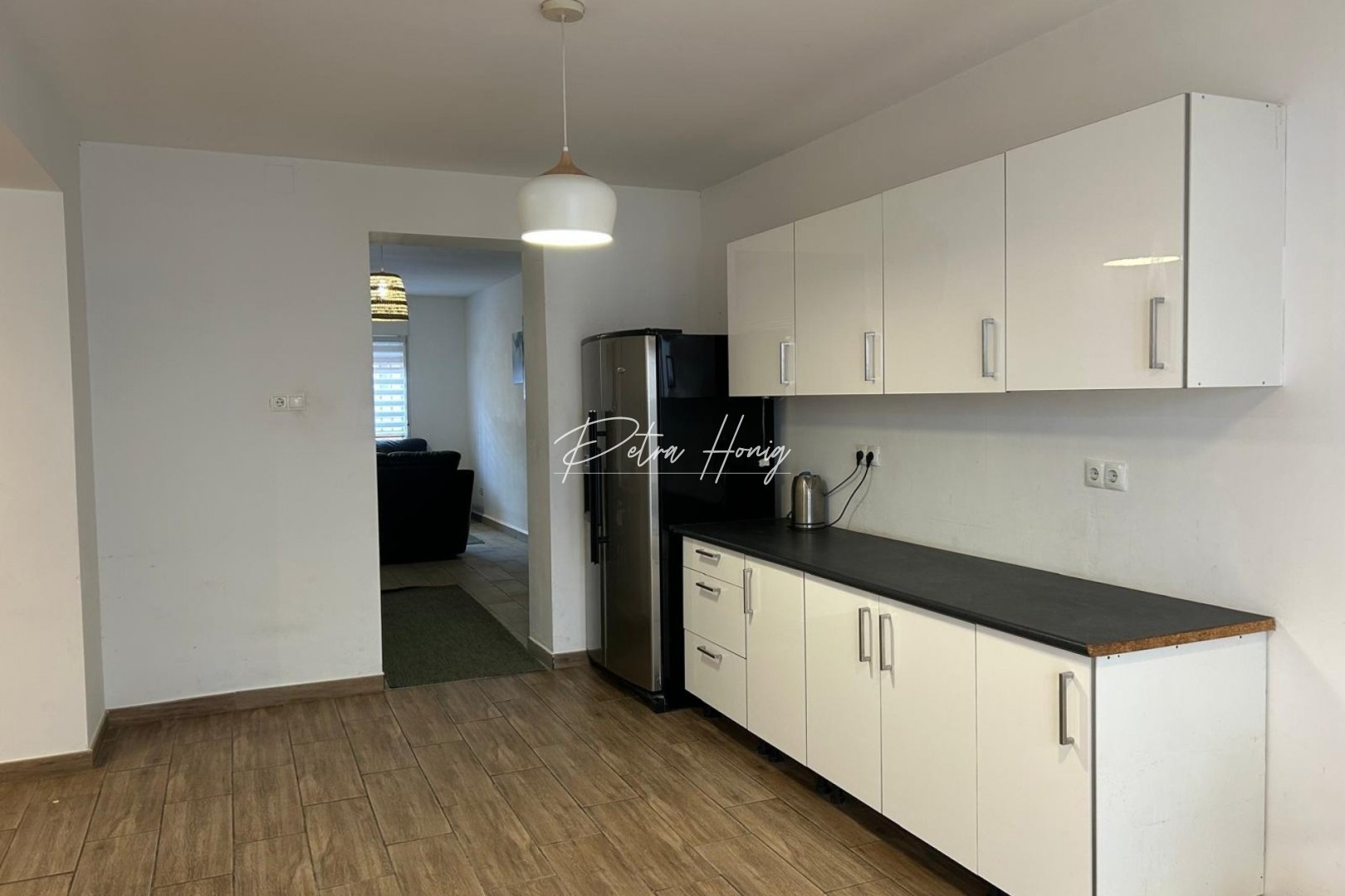 Reventa - Adosado - Benejúzar