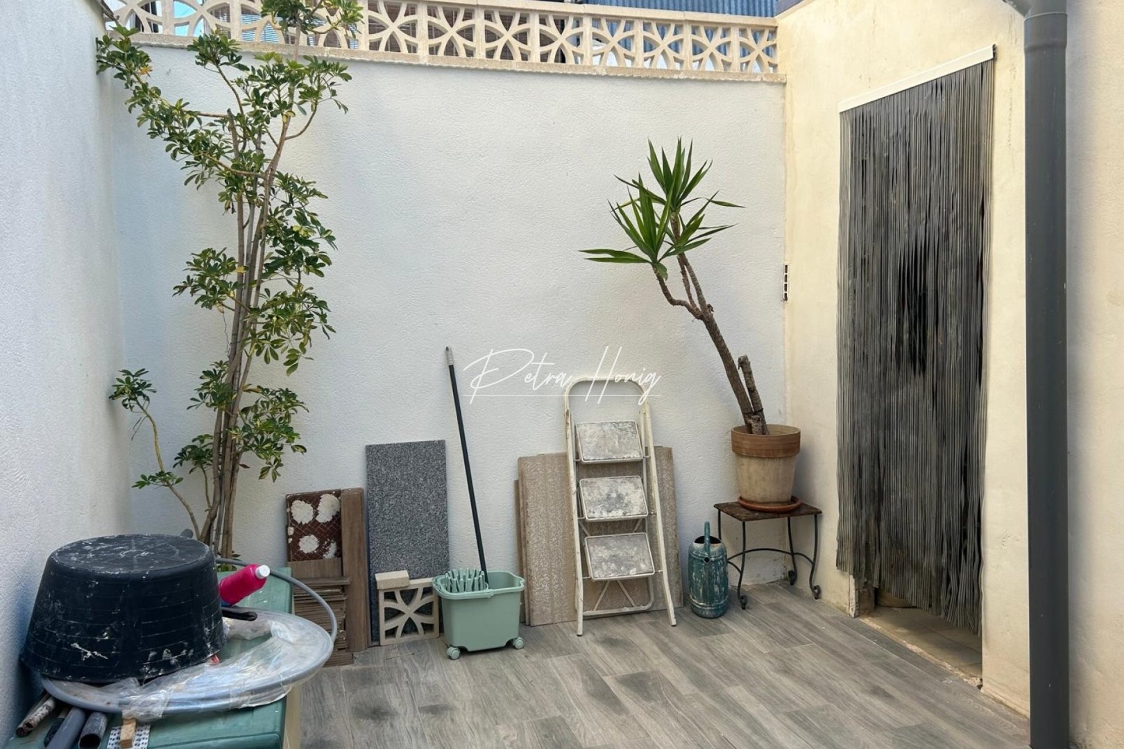 Reventa - Adosado - Benejúzar