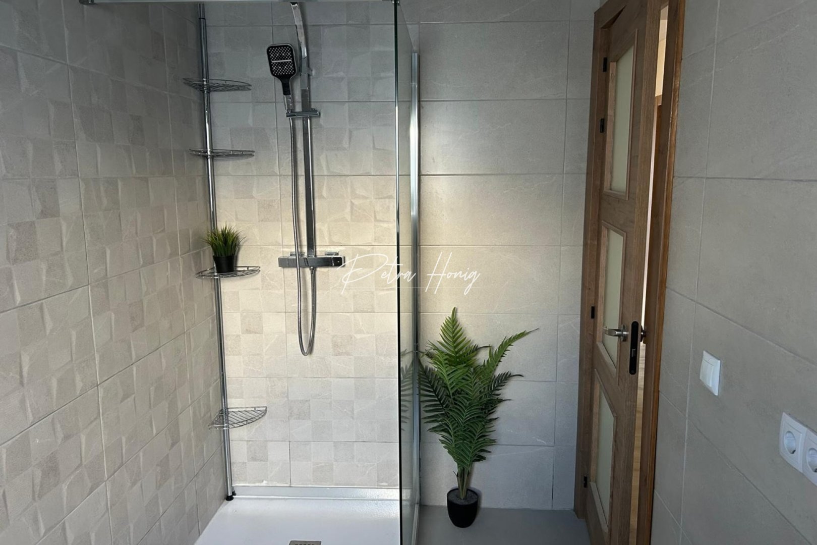 Reventa - Adosado - Benejúzar