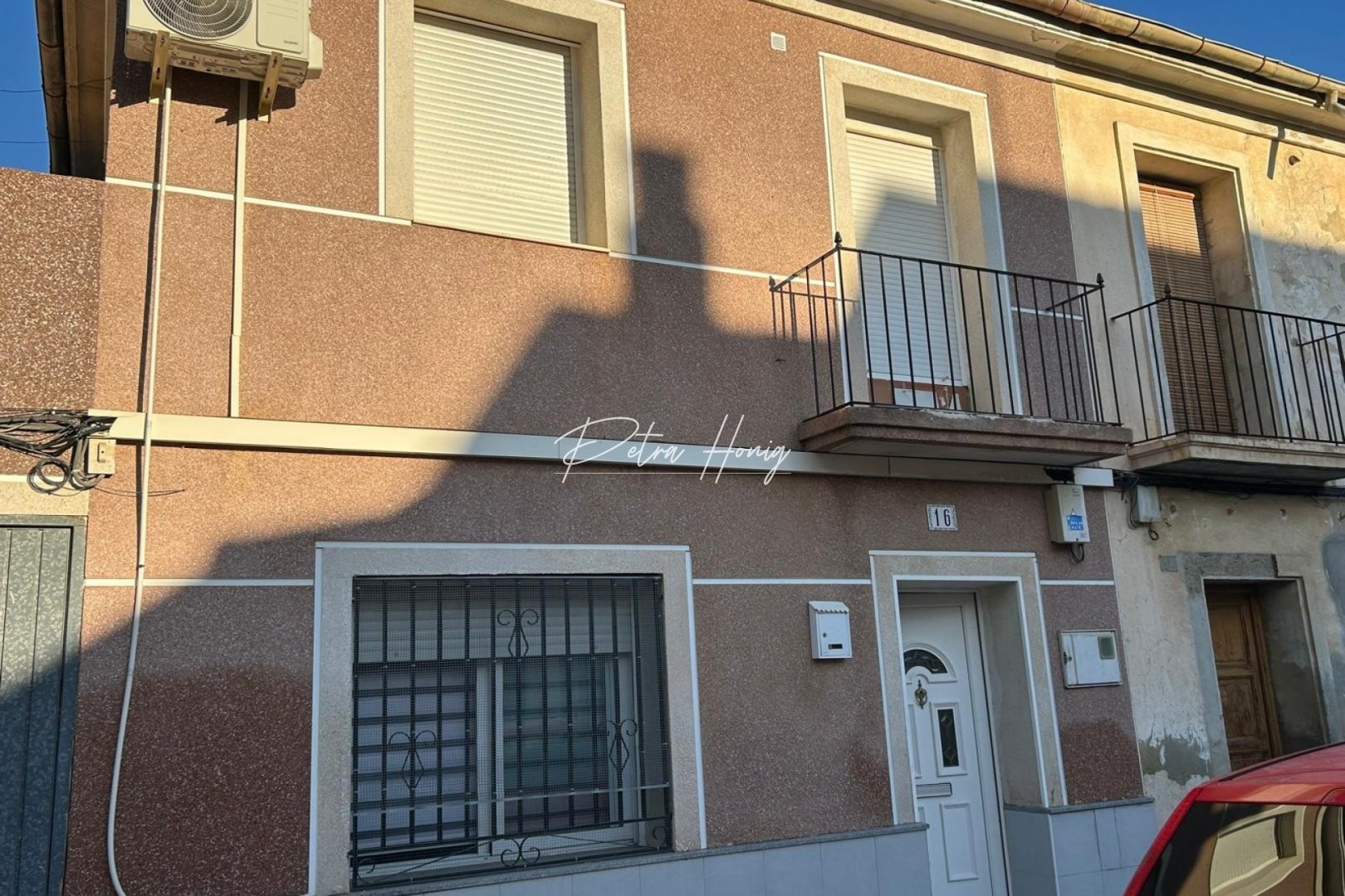 Reventa - Adosado - Benejúzar