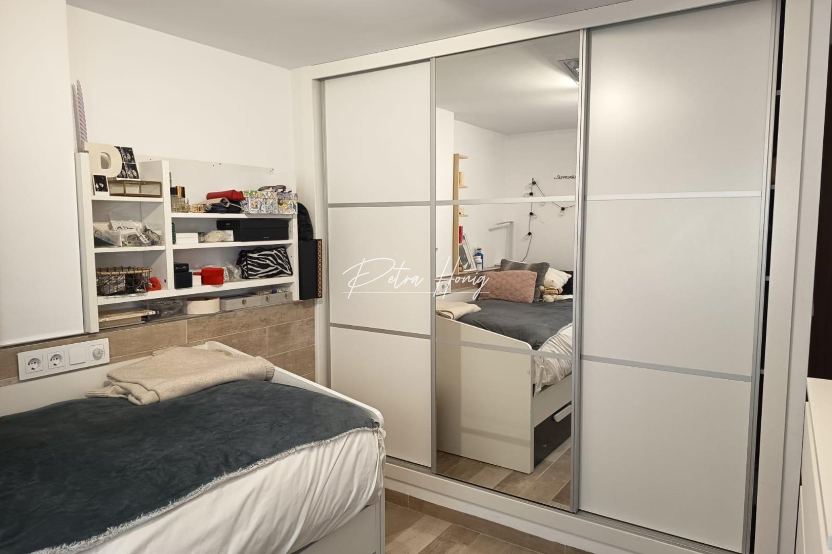 Reventa - Adosado - Cabo Roig - Cala Capitan