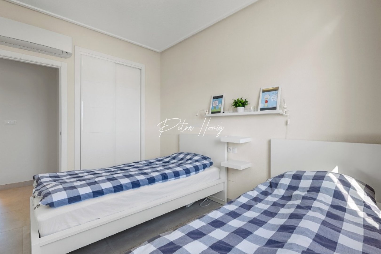 Reventa - Adosado - Cabo Roig - Lomas De Cabo Roig