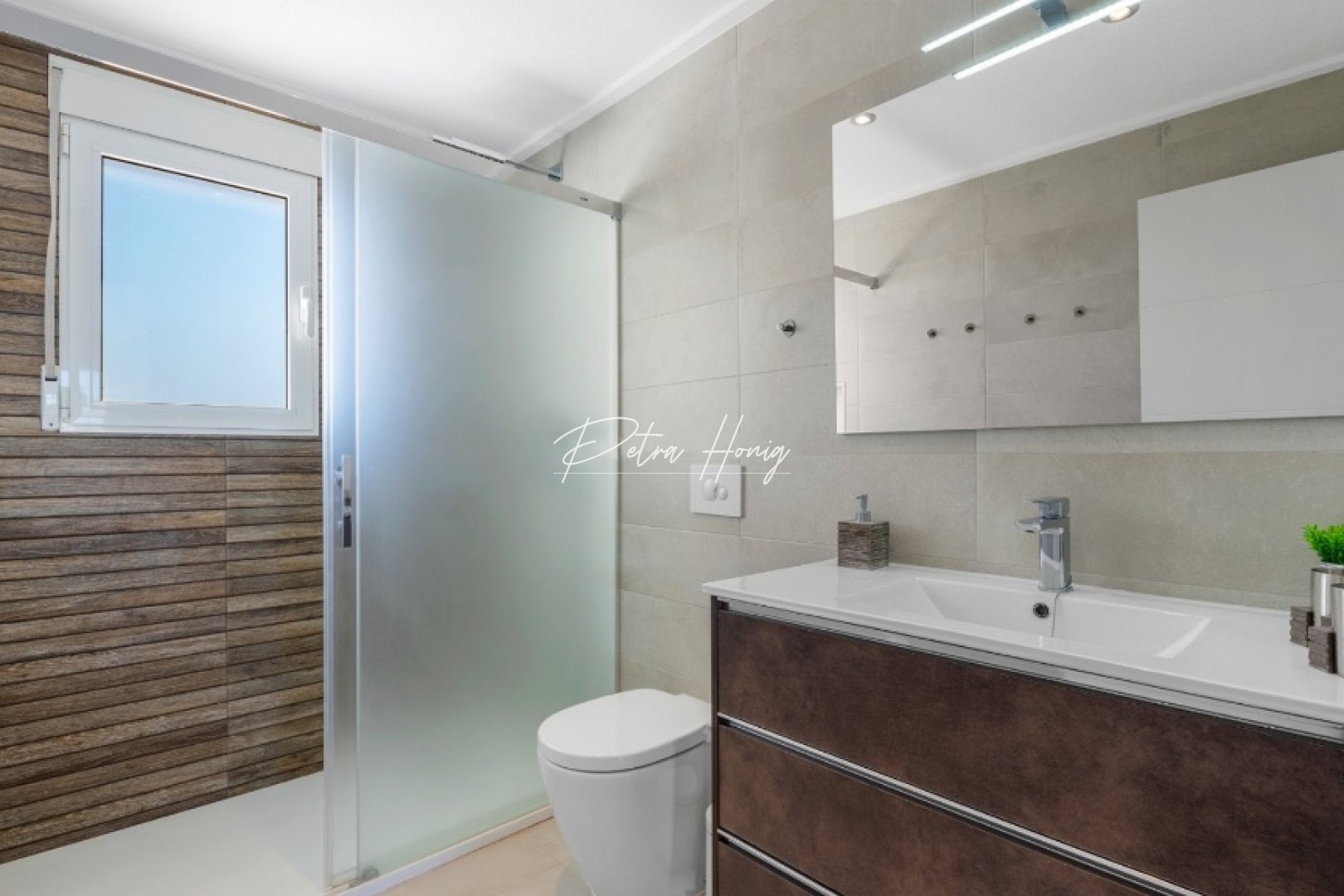 Reventa - Adosado - Cabo Roig - Lomas De Cabo Roig