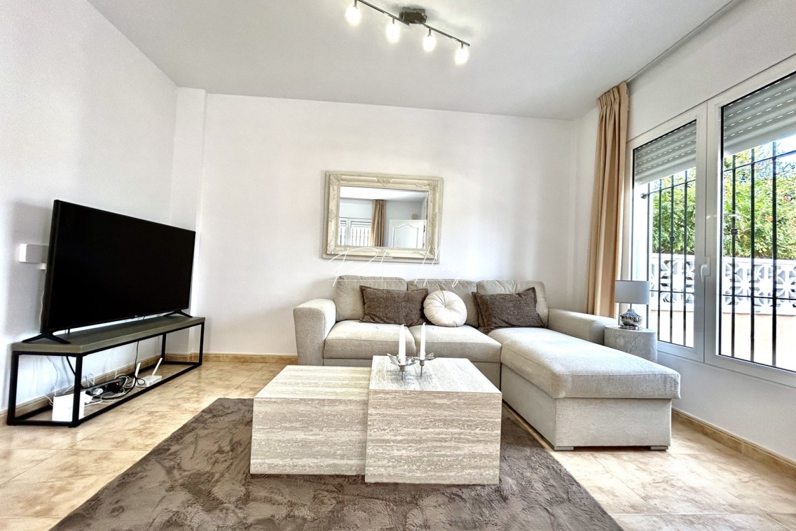 Reventa - Adosado - Campoamor - Dehesa De Campoamor
