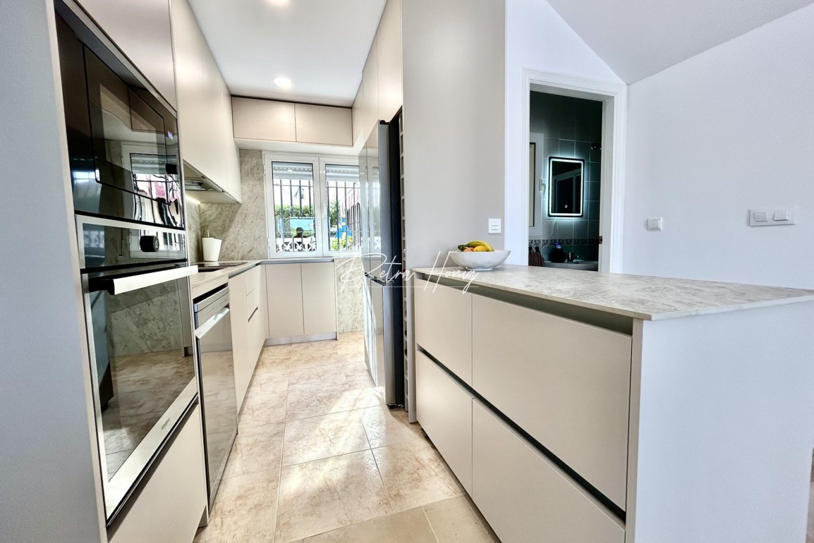 Reventa - Adosado - Campoamor - Dehesa De Campoamor