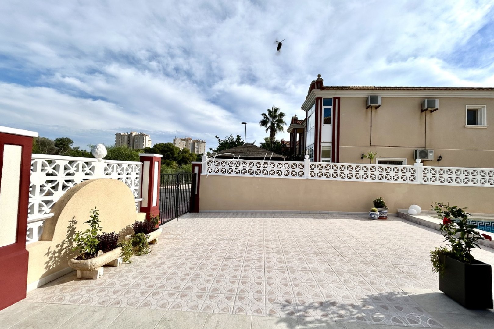 Reventa - Adosado - Campoamor - Dehesa De Campoamor