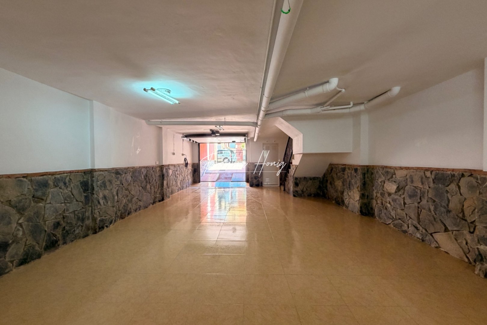Reventa - Adosado - CATRAL - pueblo