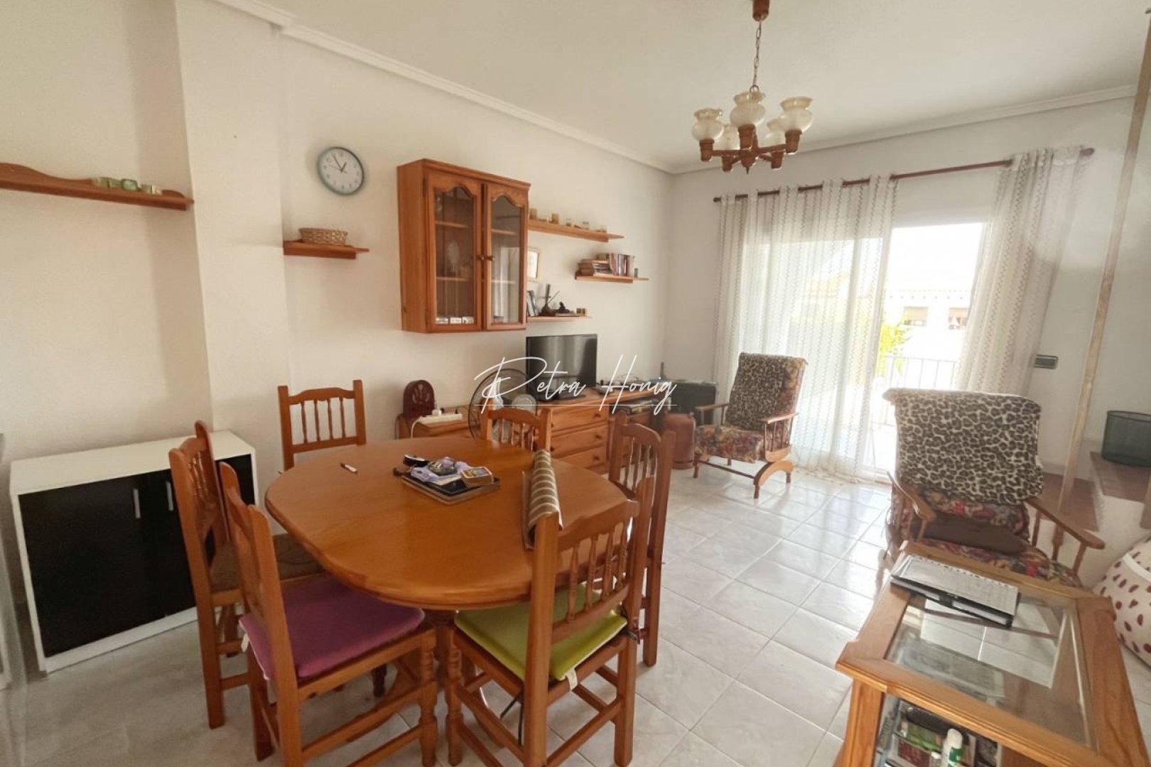 Reventa - Adosado - Ciudad Quesada - Bravo Hills Club