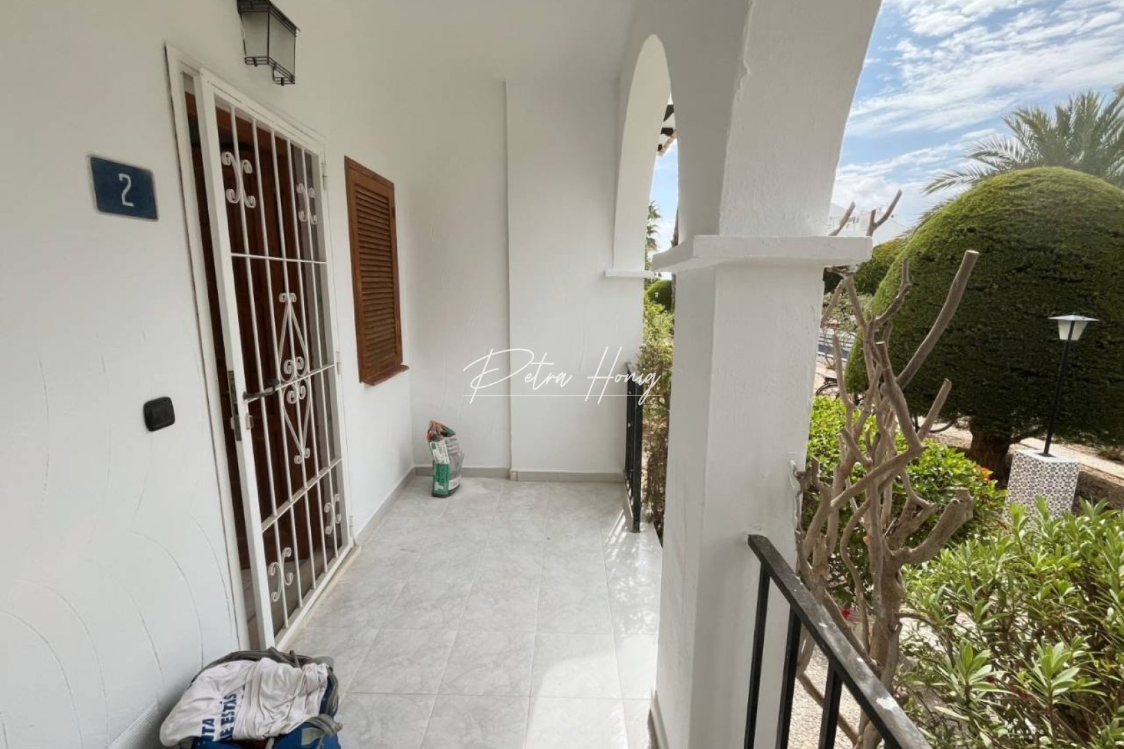 Reventa - Adosado - Ciudad Quesada - Bravo Hills Club
