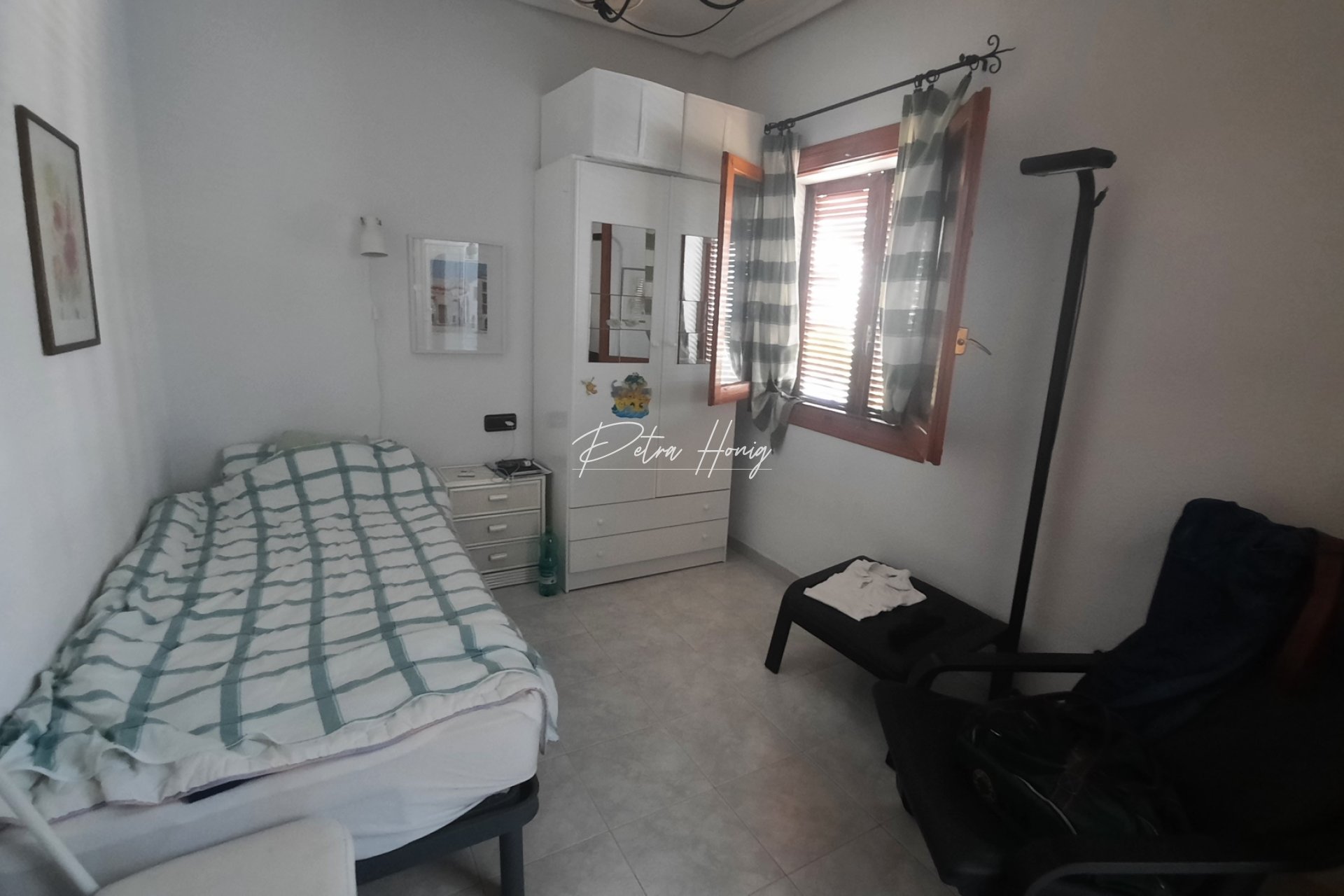 Reventa - Adosado - Ciudad Quesada - Bravo Hills Club