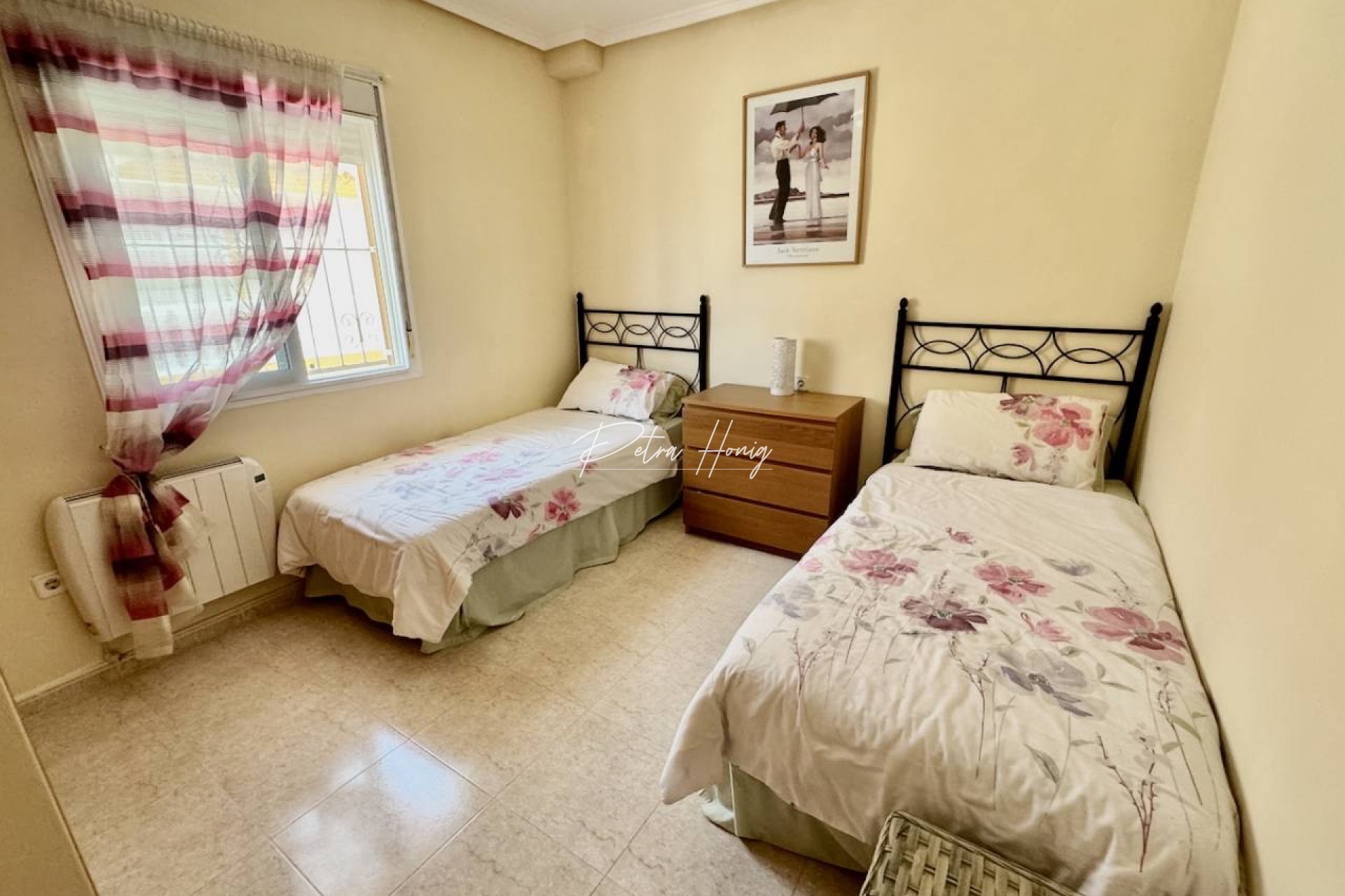 Reventa - Adosado - Ciudad Quesada - Dona Pepa