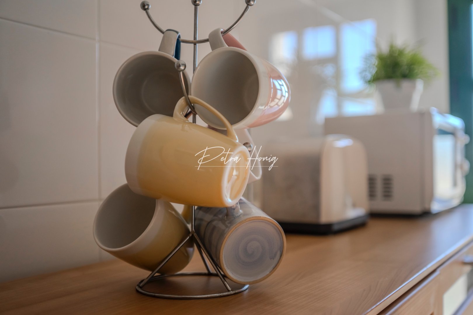 Reventa - Adosado - Ciudad Quesada - Dona Pepa